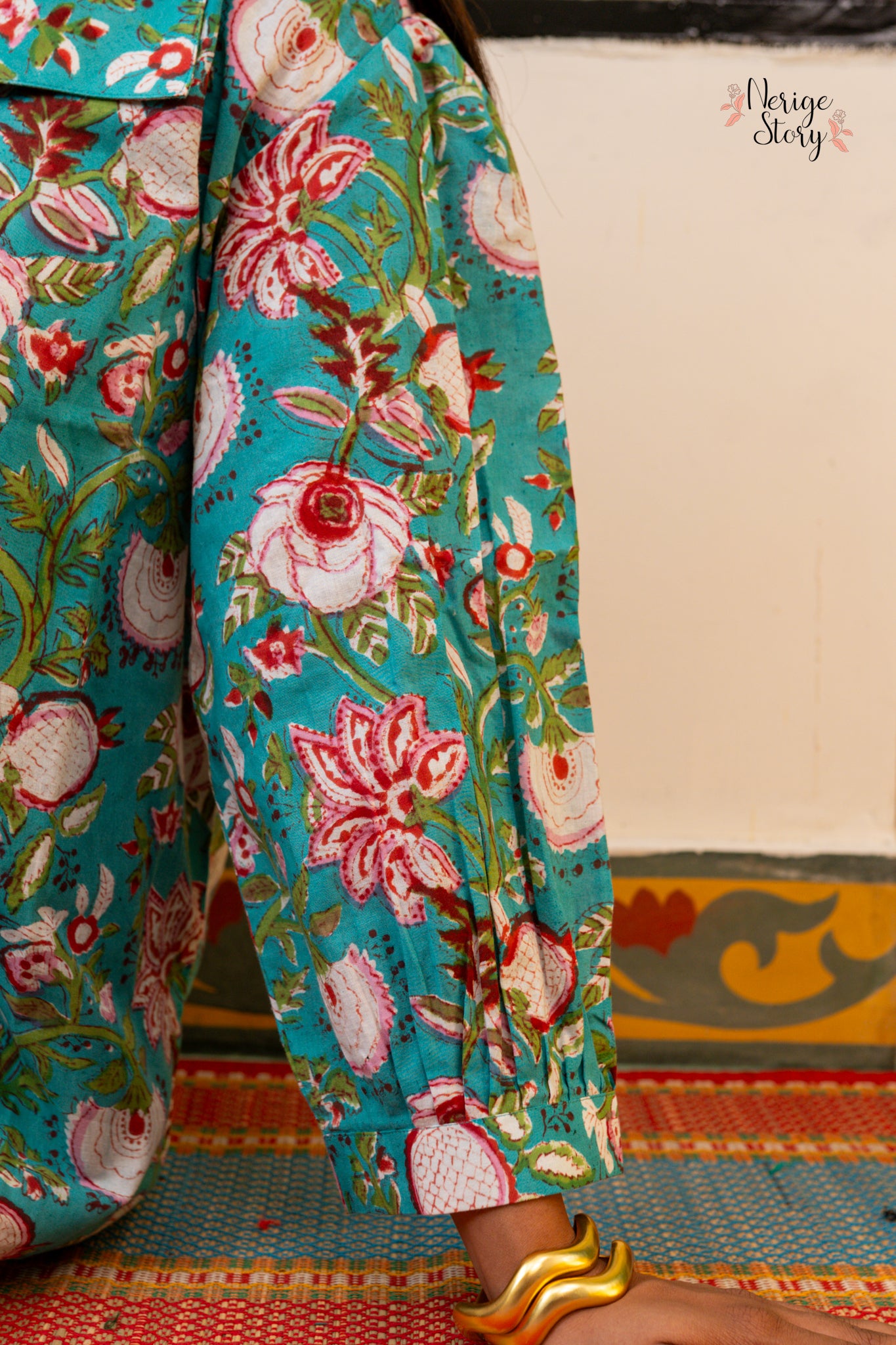 VARDHANA ( )