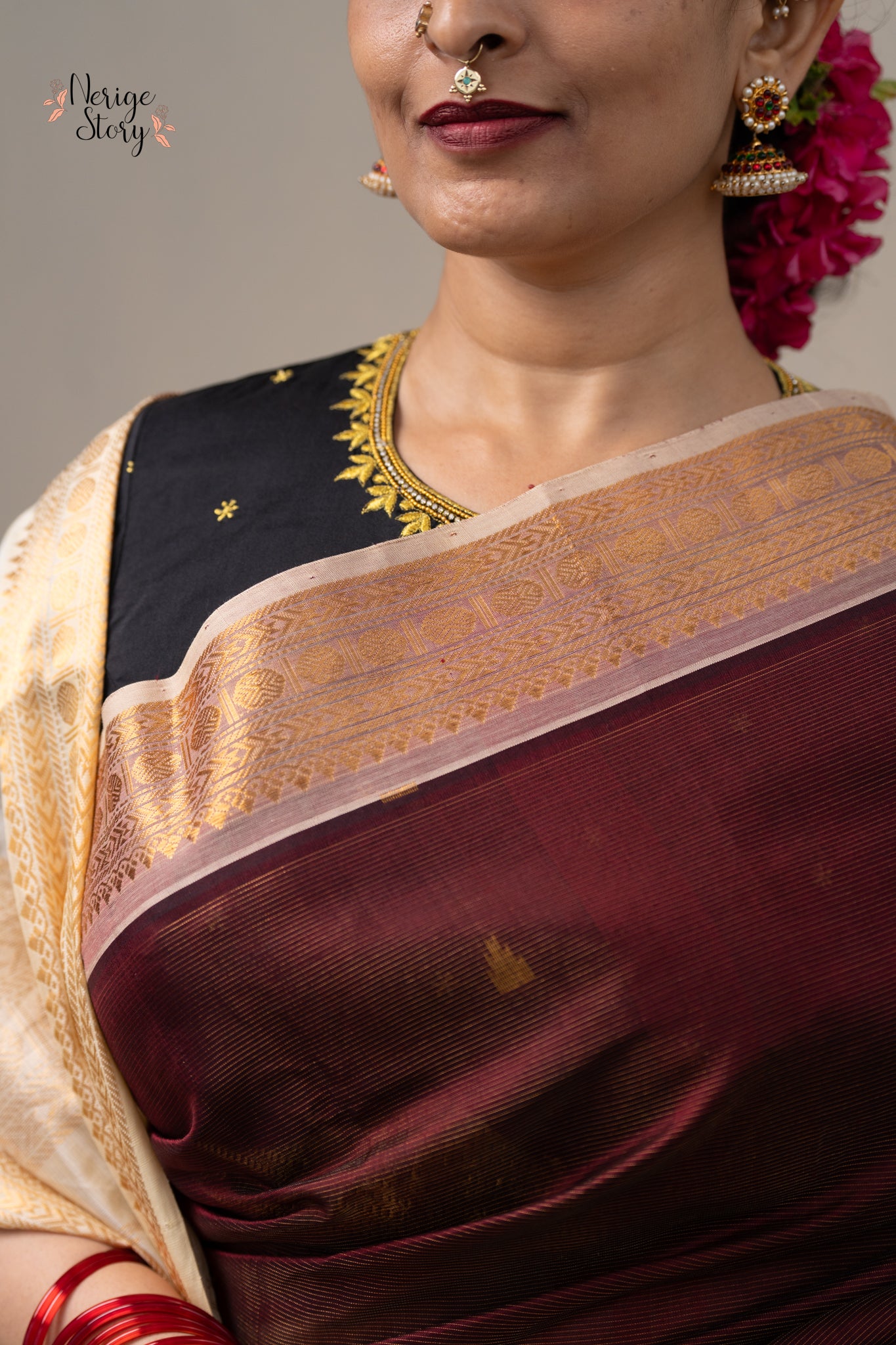 VRINDA (ವೃಂದಾ)