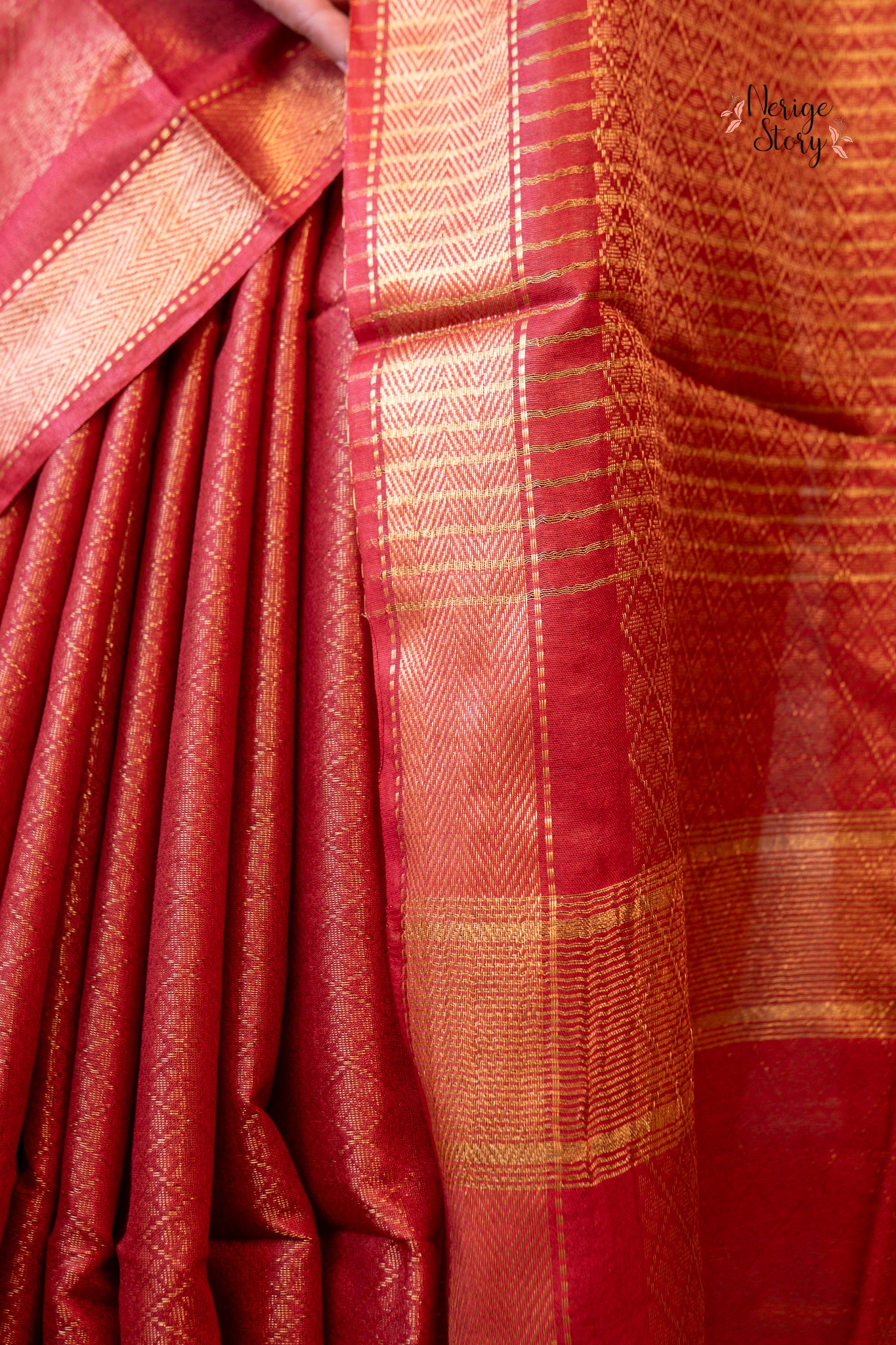 SAMIDHA (समिधा)