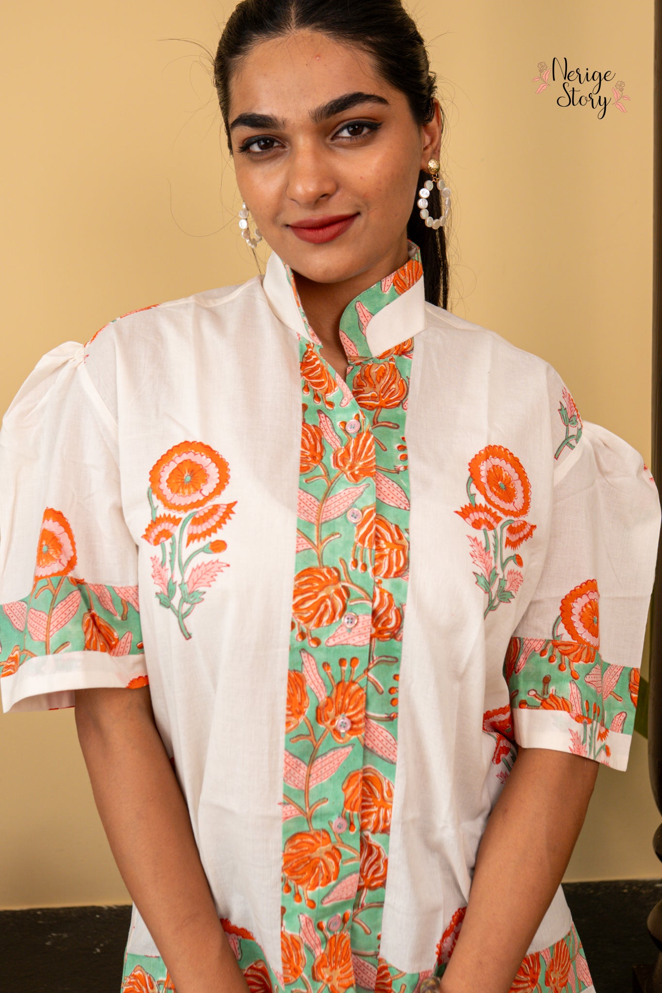 KAMALA (கமலா)
