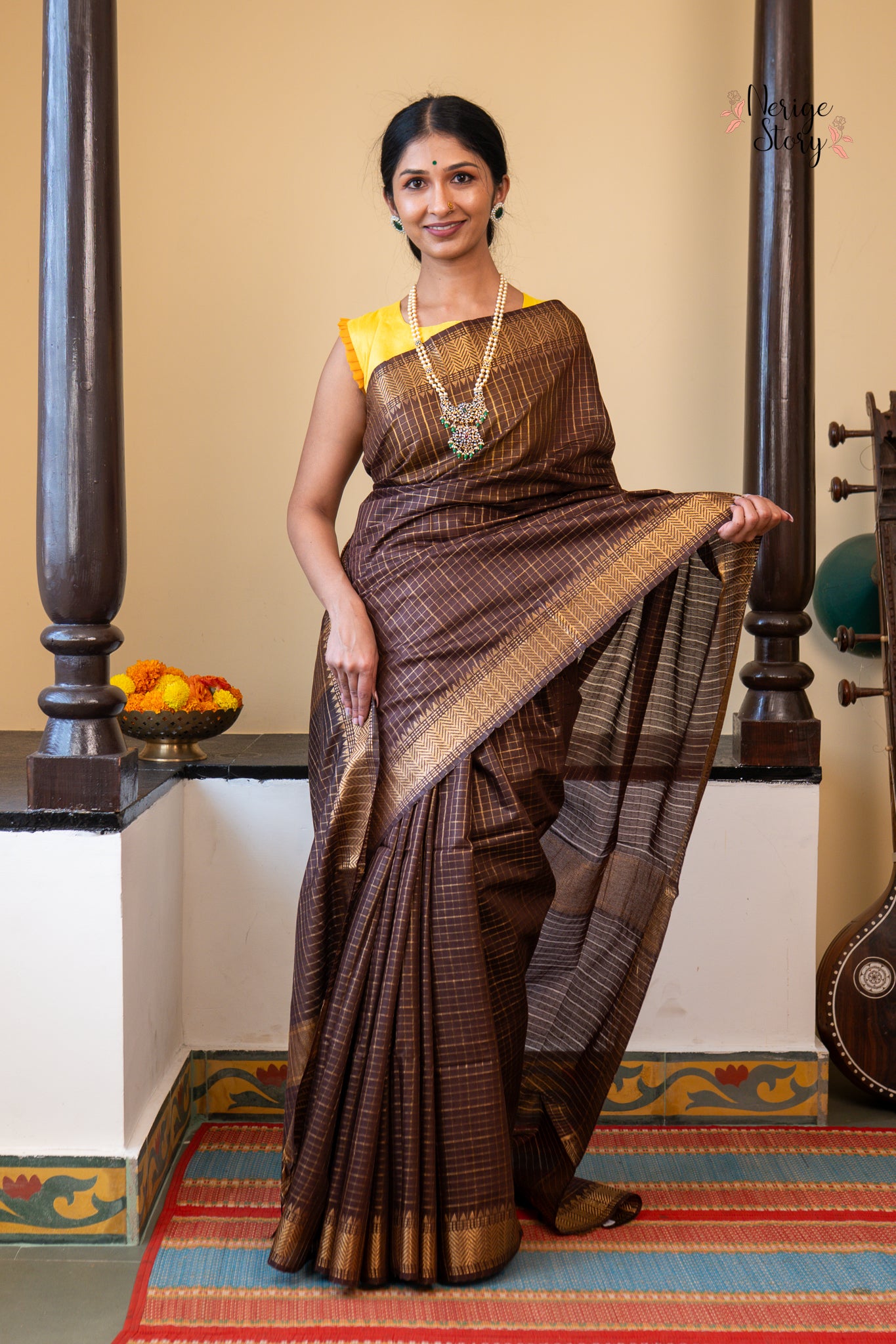 MOKSHITA (मोक्षिता)