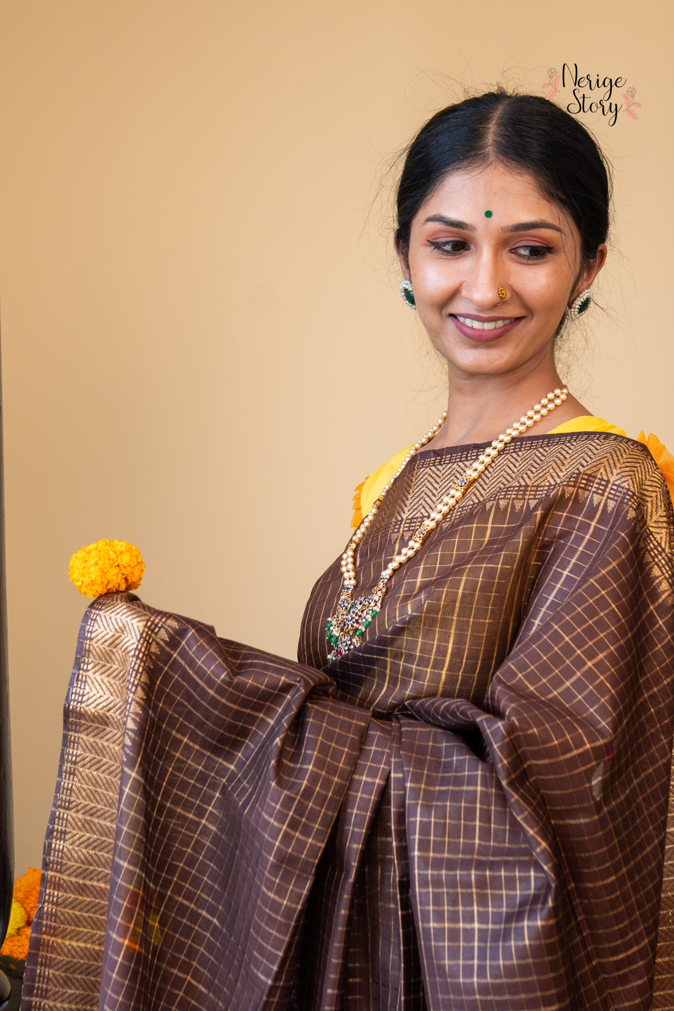 MOKSHITA (मोक्षिता)