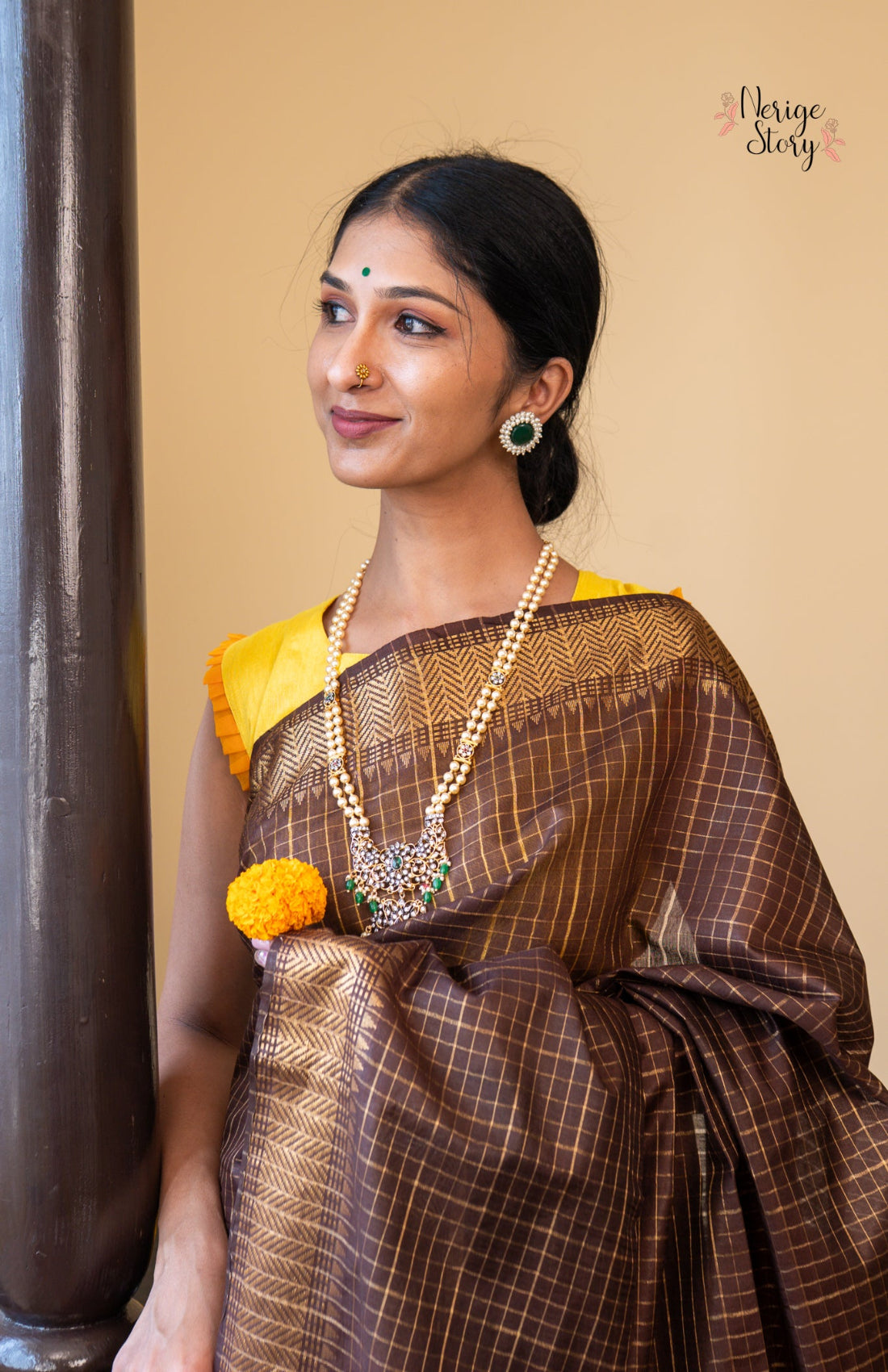 MOKSHITA (मोक्षिता)