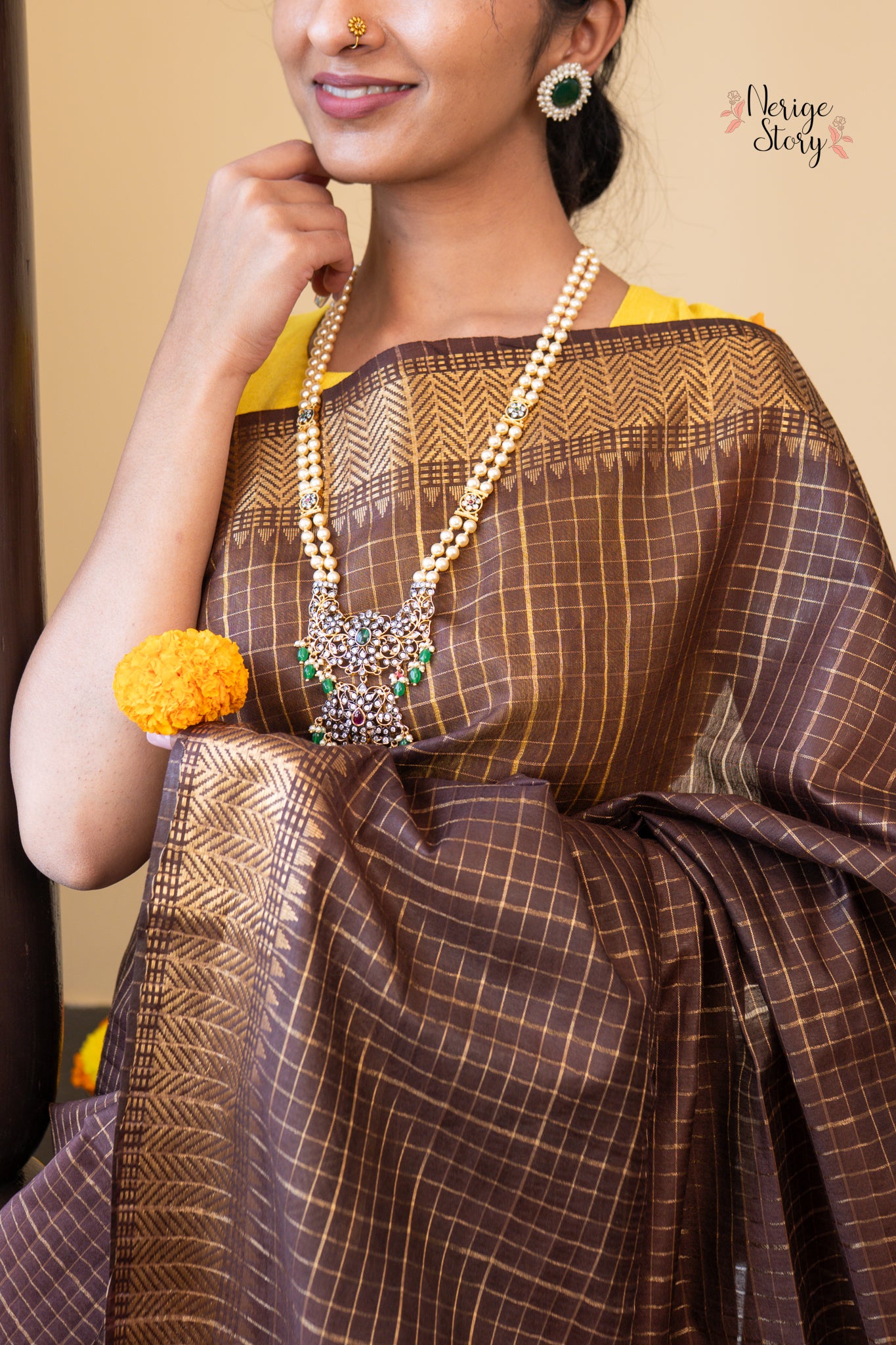 MOKSHITA (मोक्षिता)