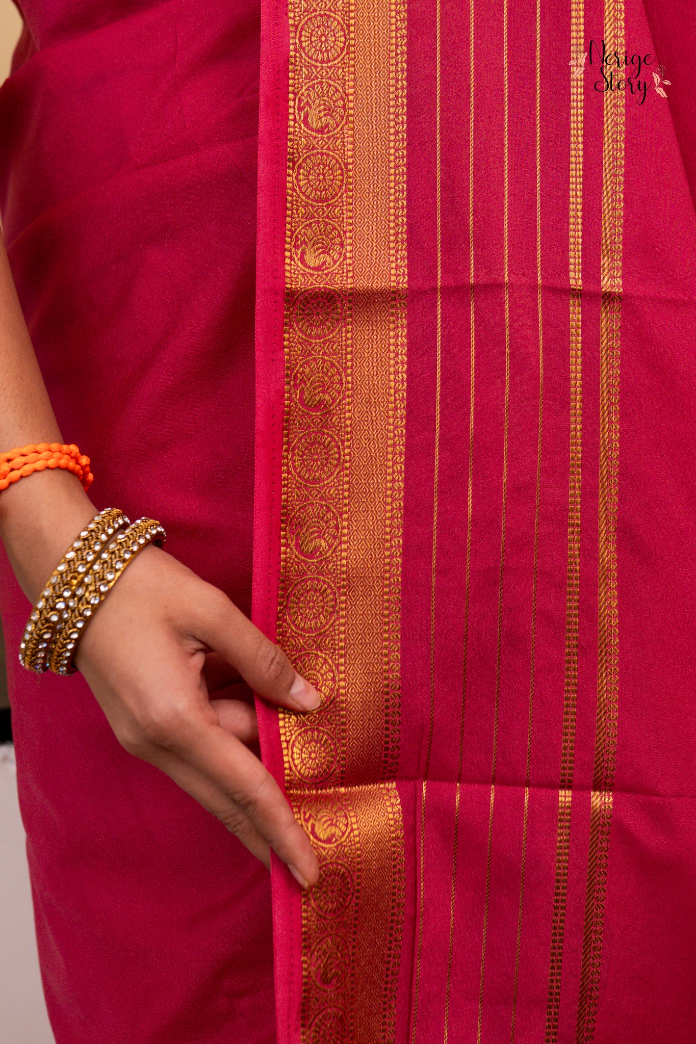 GAYATRIKA (गायत्रीका)