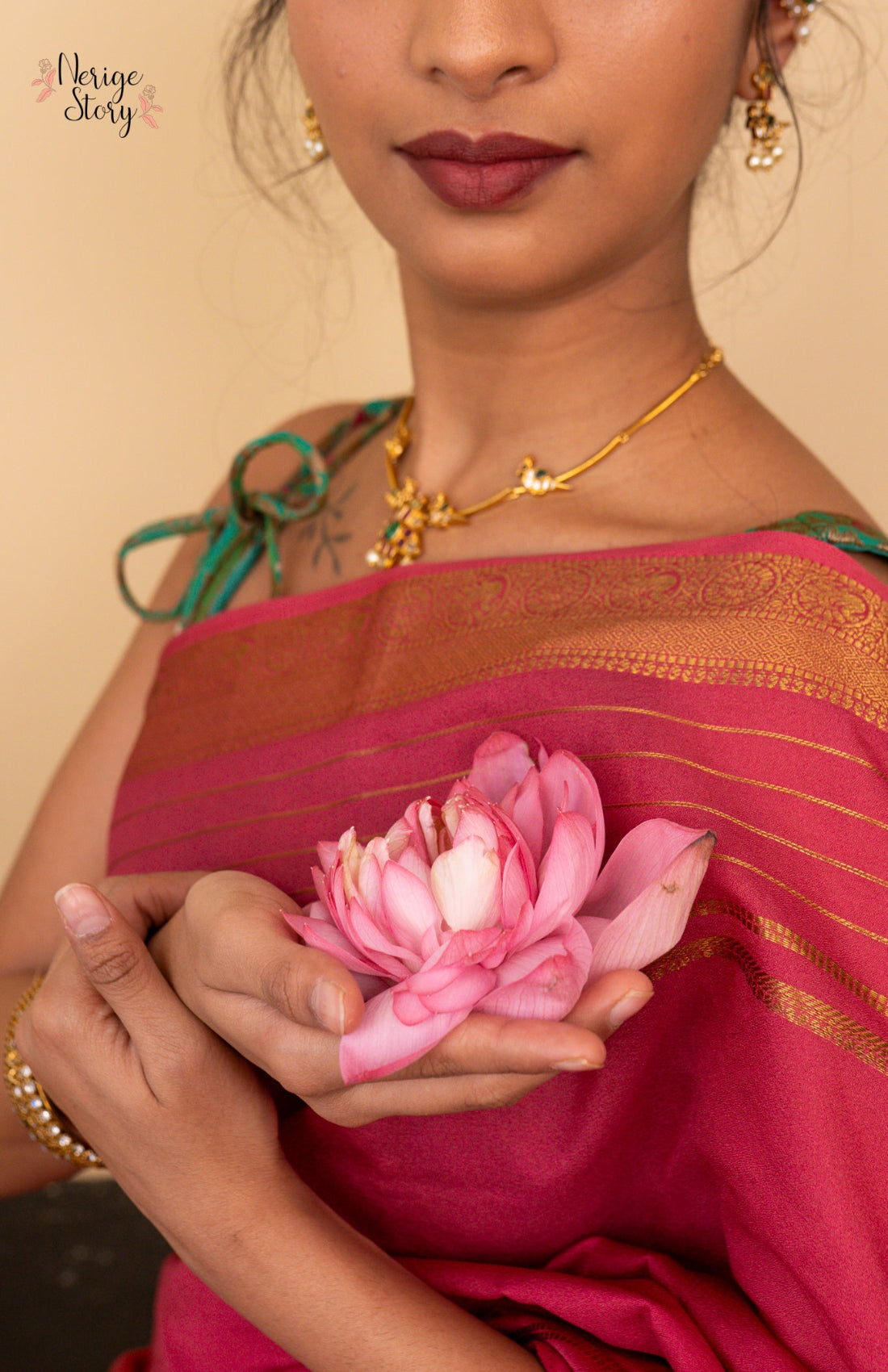 GAYATRIKA (गायत्रीका)