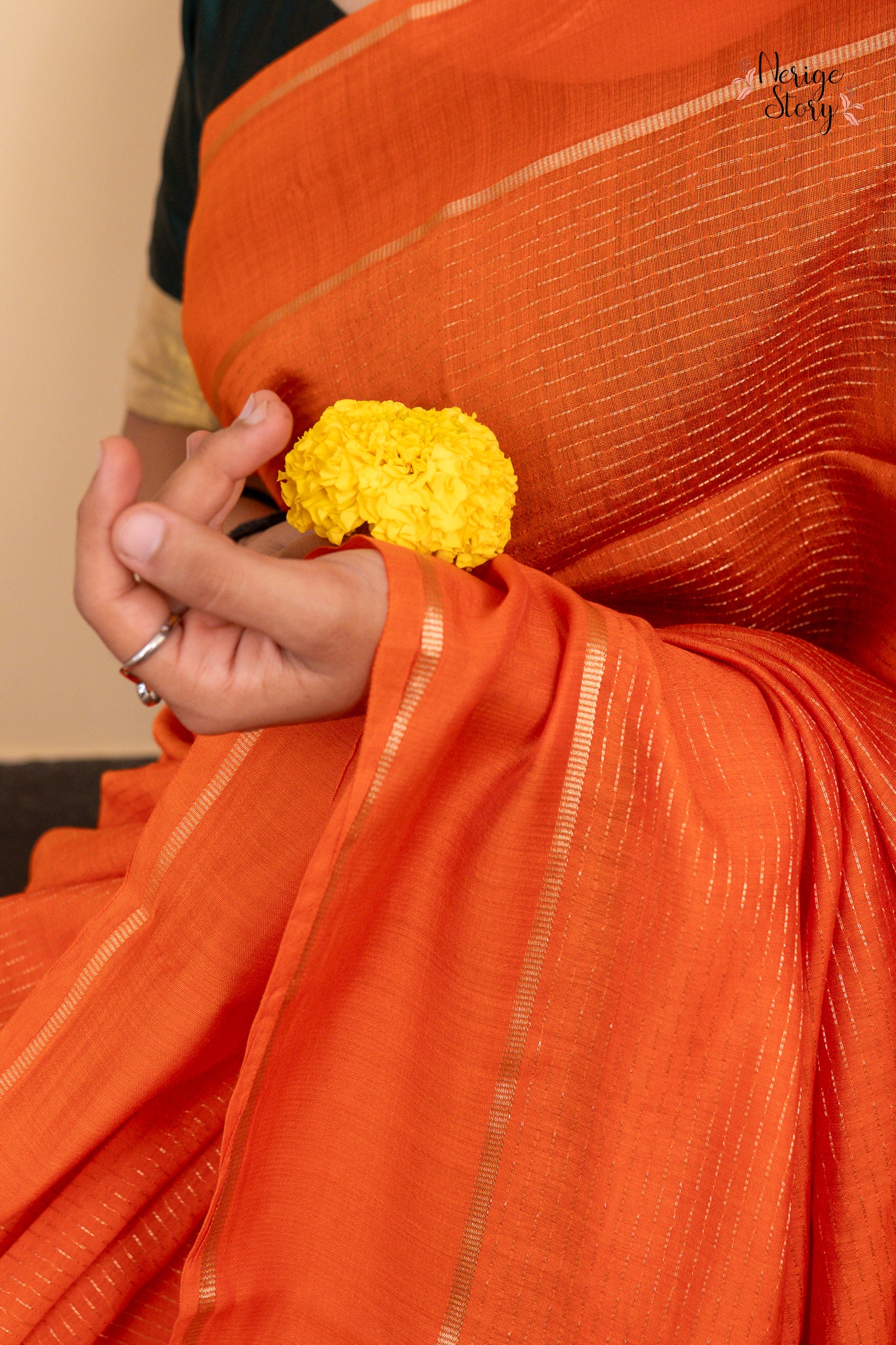 PAVIKA (पविका)