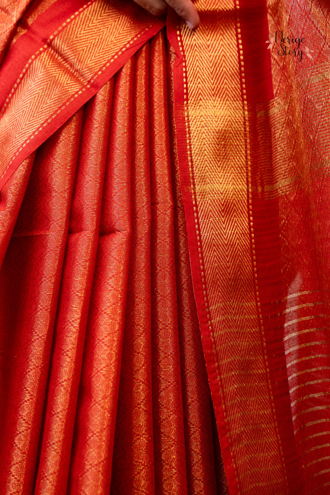 TARUSHI (तरुषी)