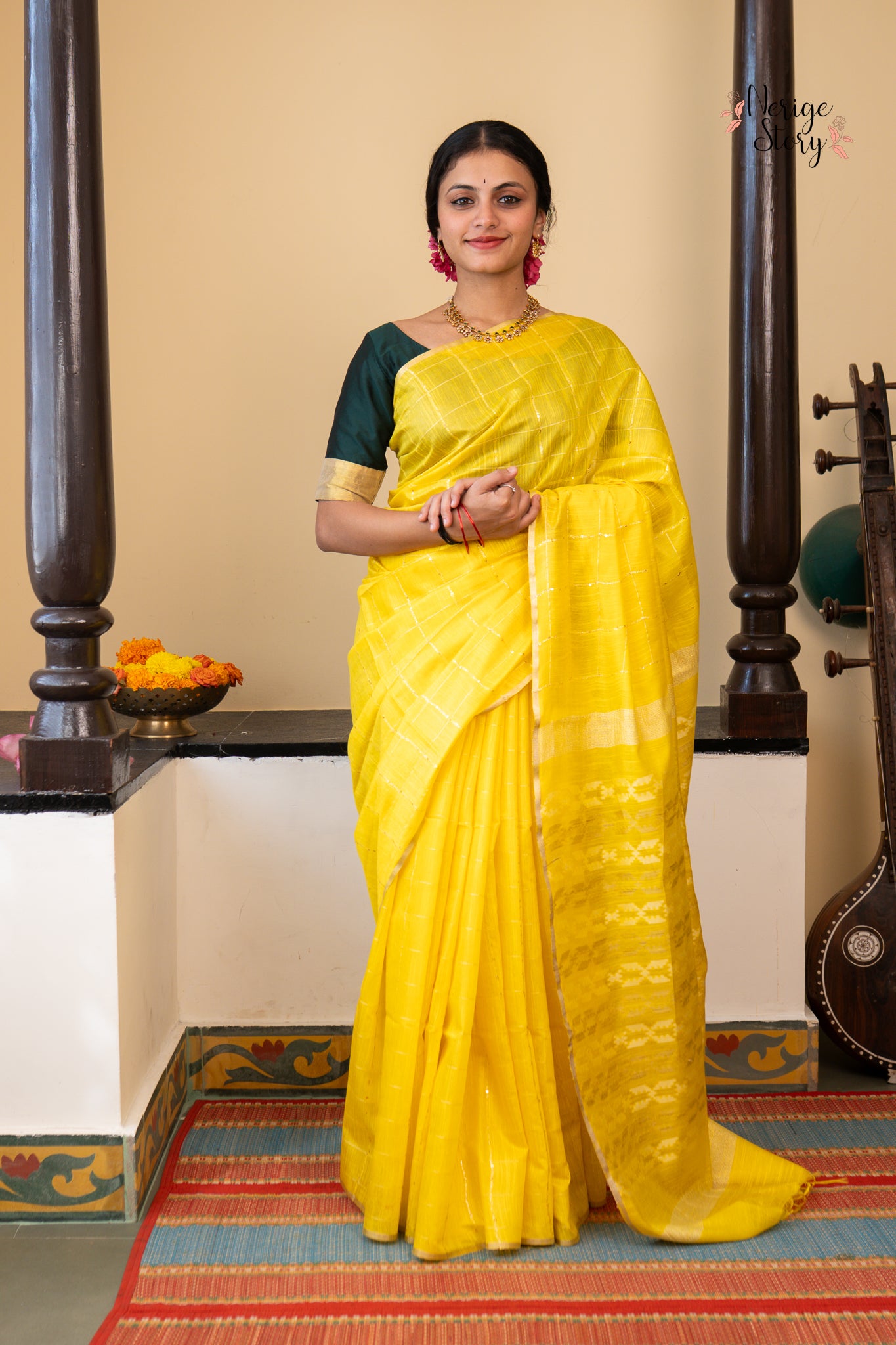 ROHITA (रोहिता)