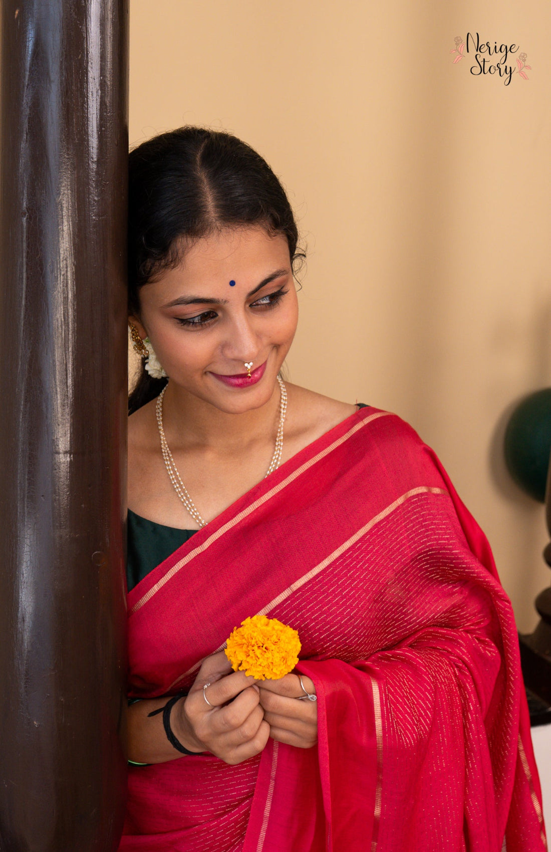 TULIRA (तुलिरा)