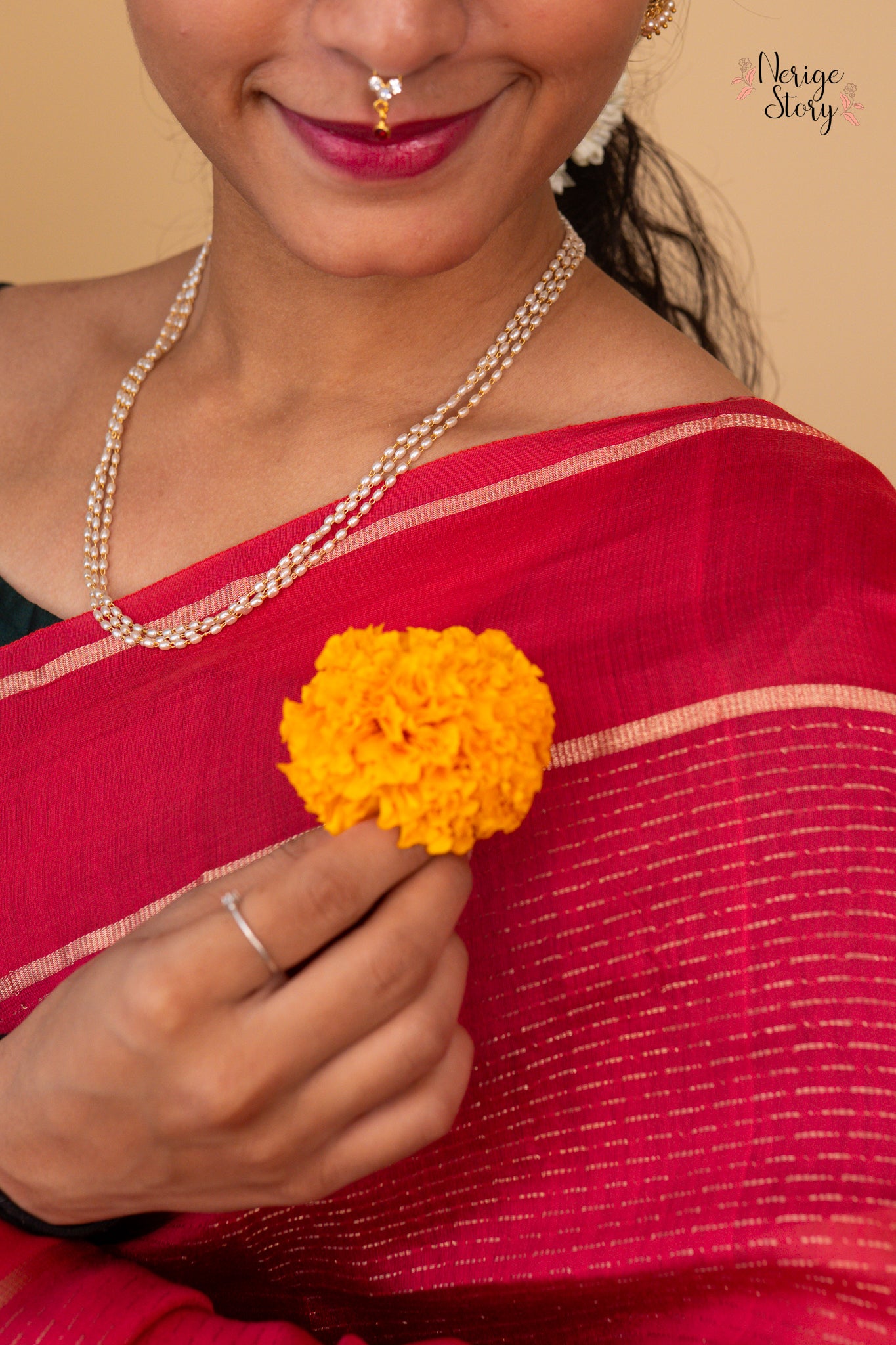 TULIRA (तुलिरा)