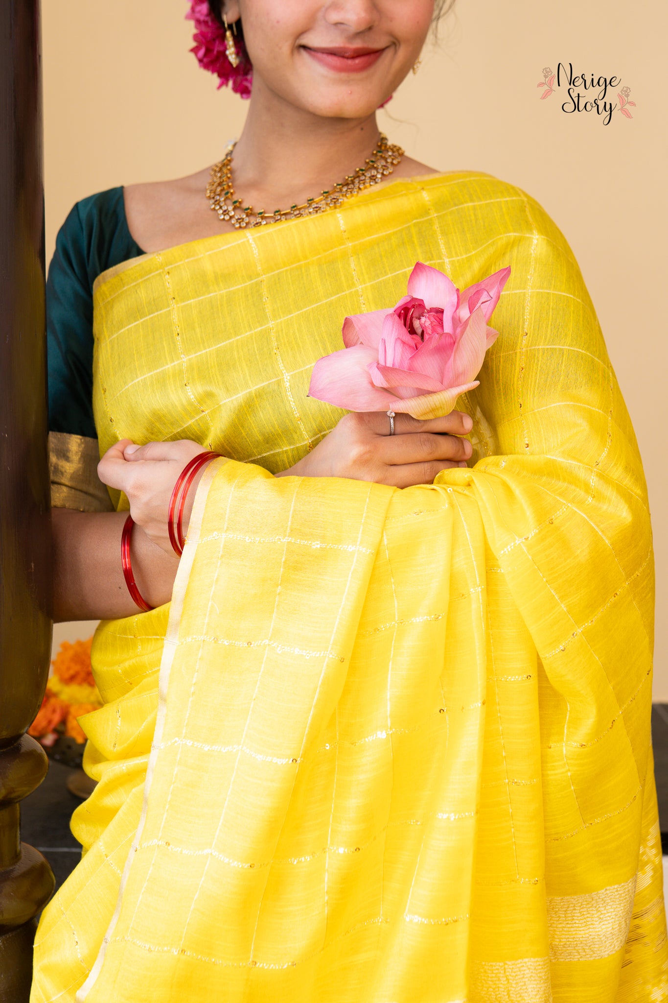 ROHITA (रोहिता)