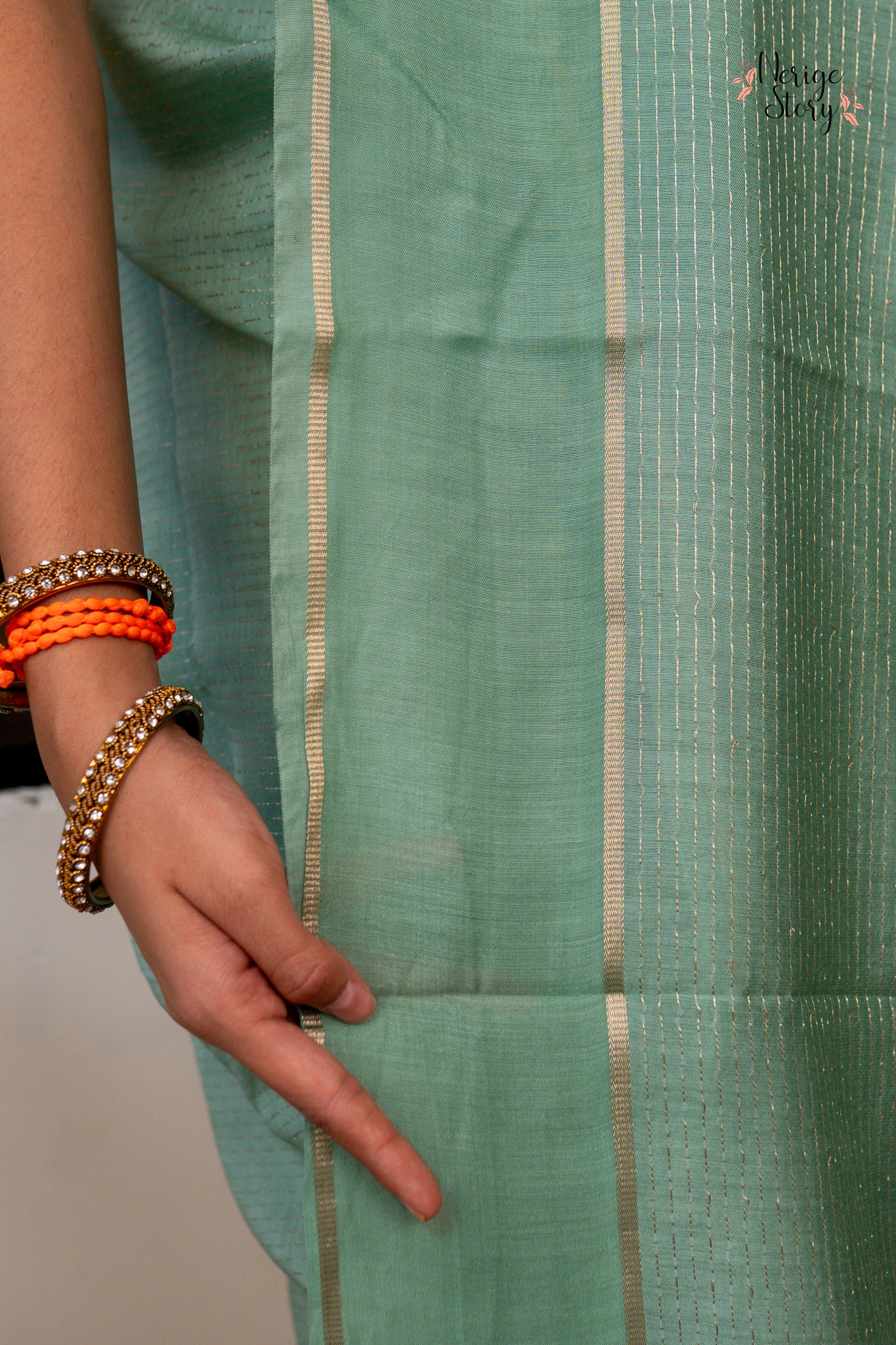 LABHYA (लाभ्या)