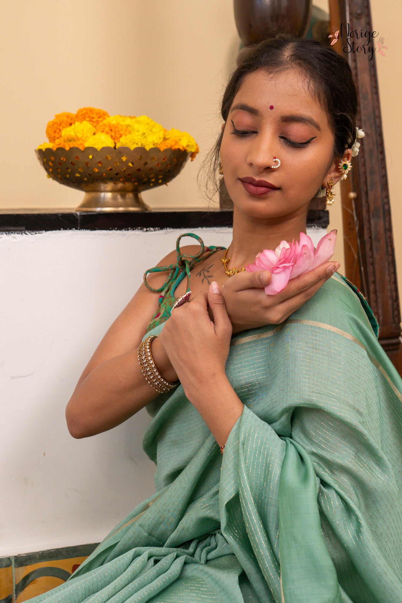 LABHYA (लाभ्या)