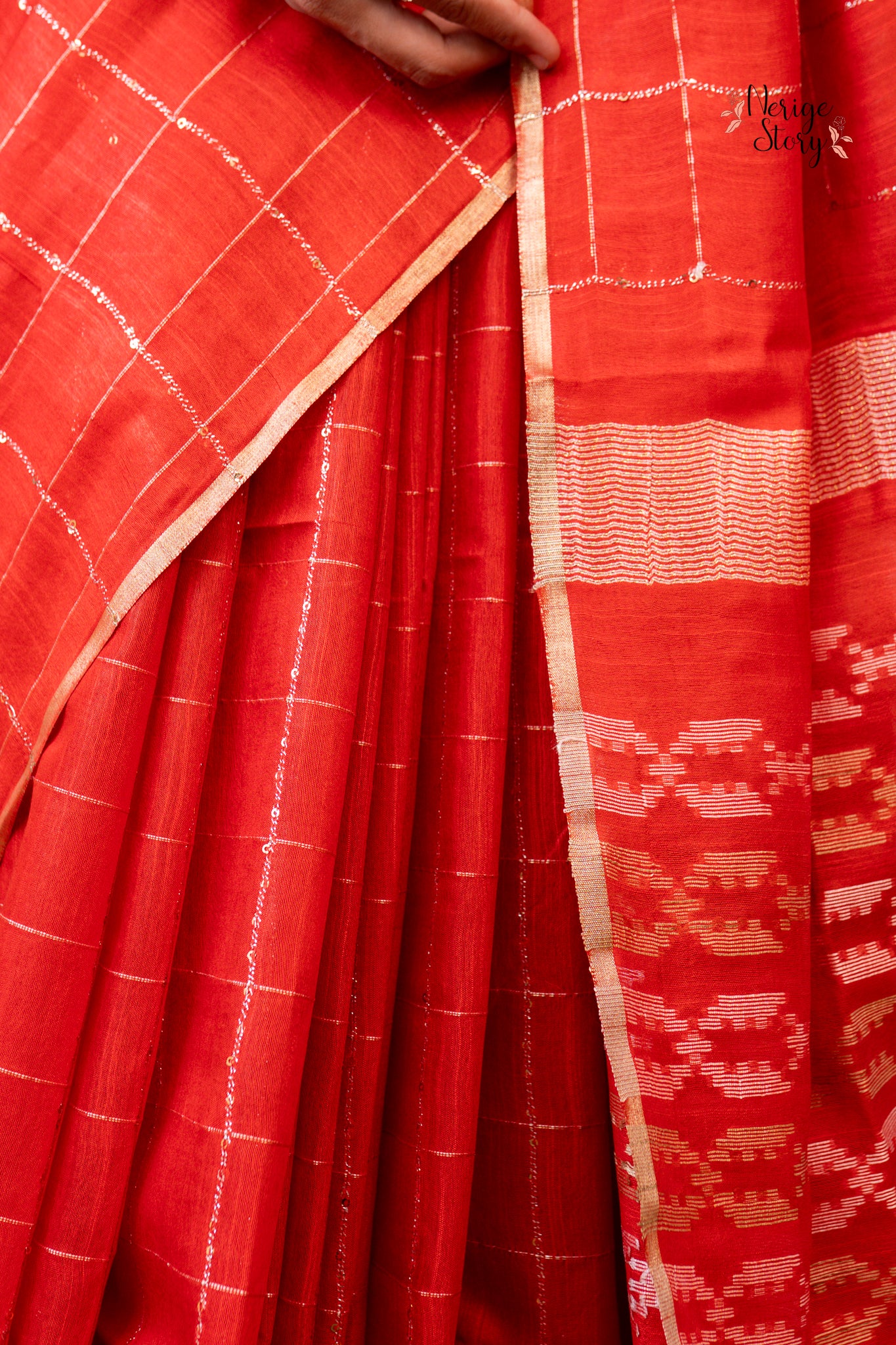 BHANUMATI (भानुमती)