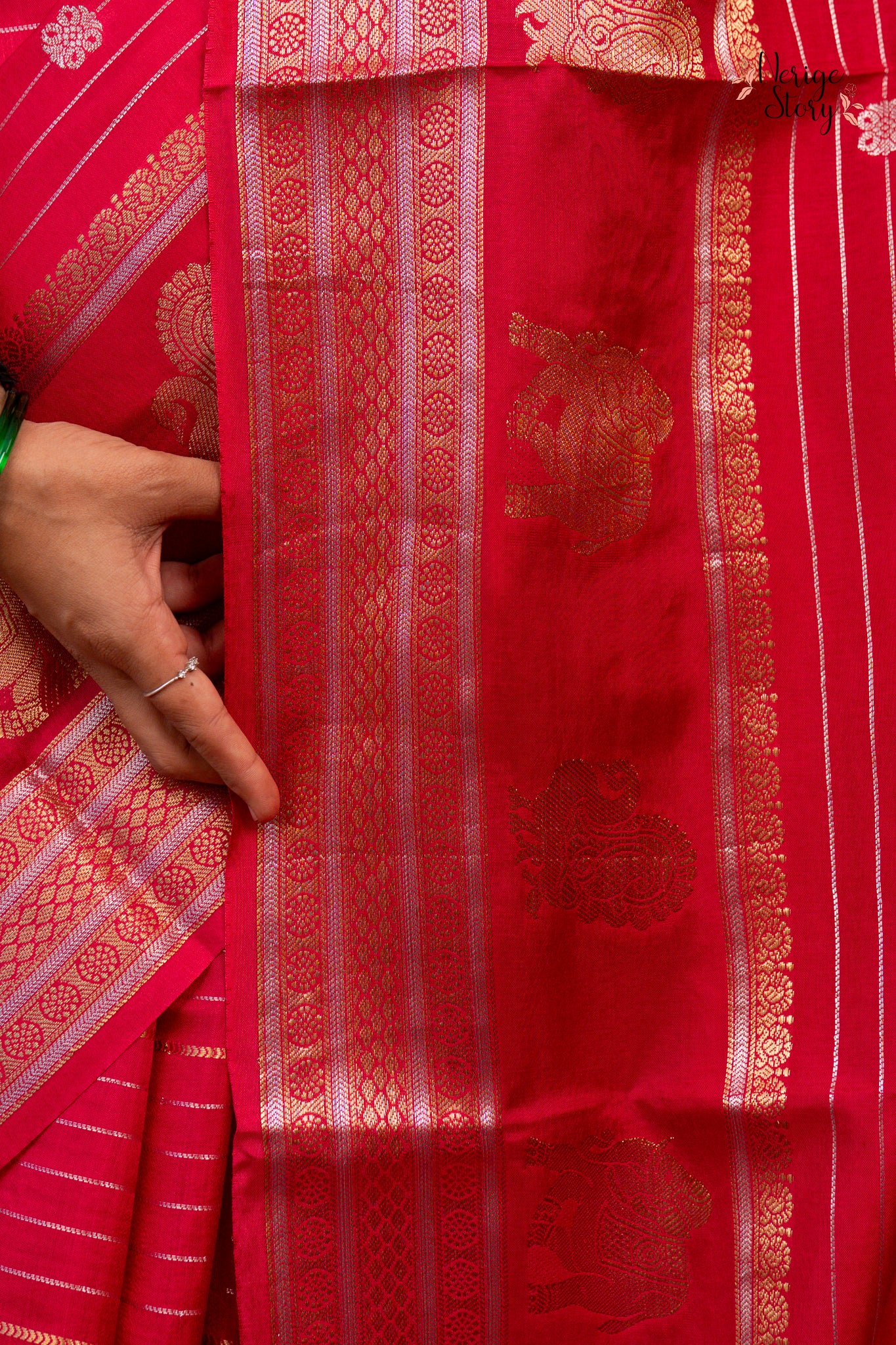 KAPALINI (कपालिनी)