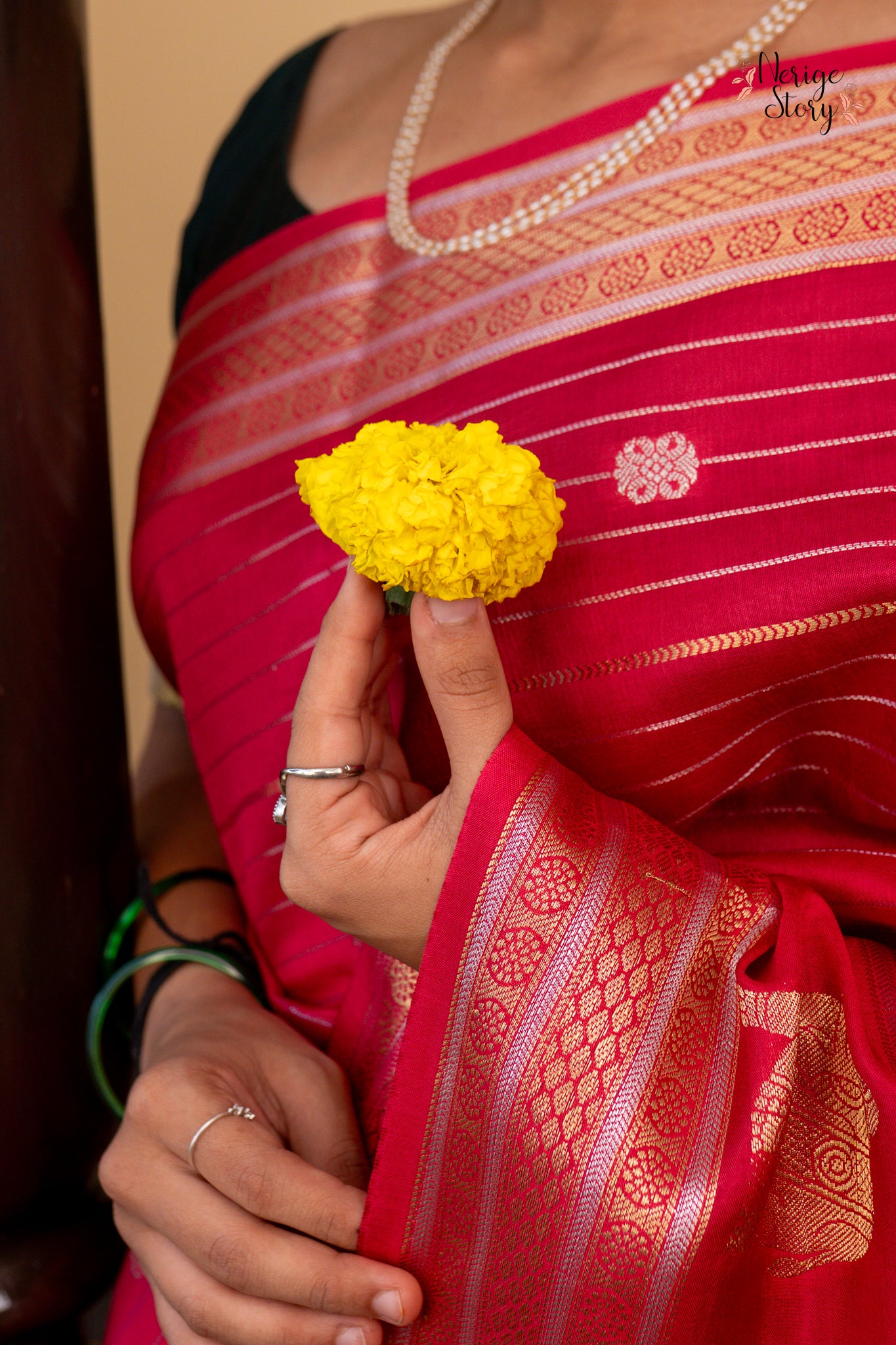 KAPALINI (कपालिनी)