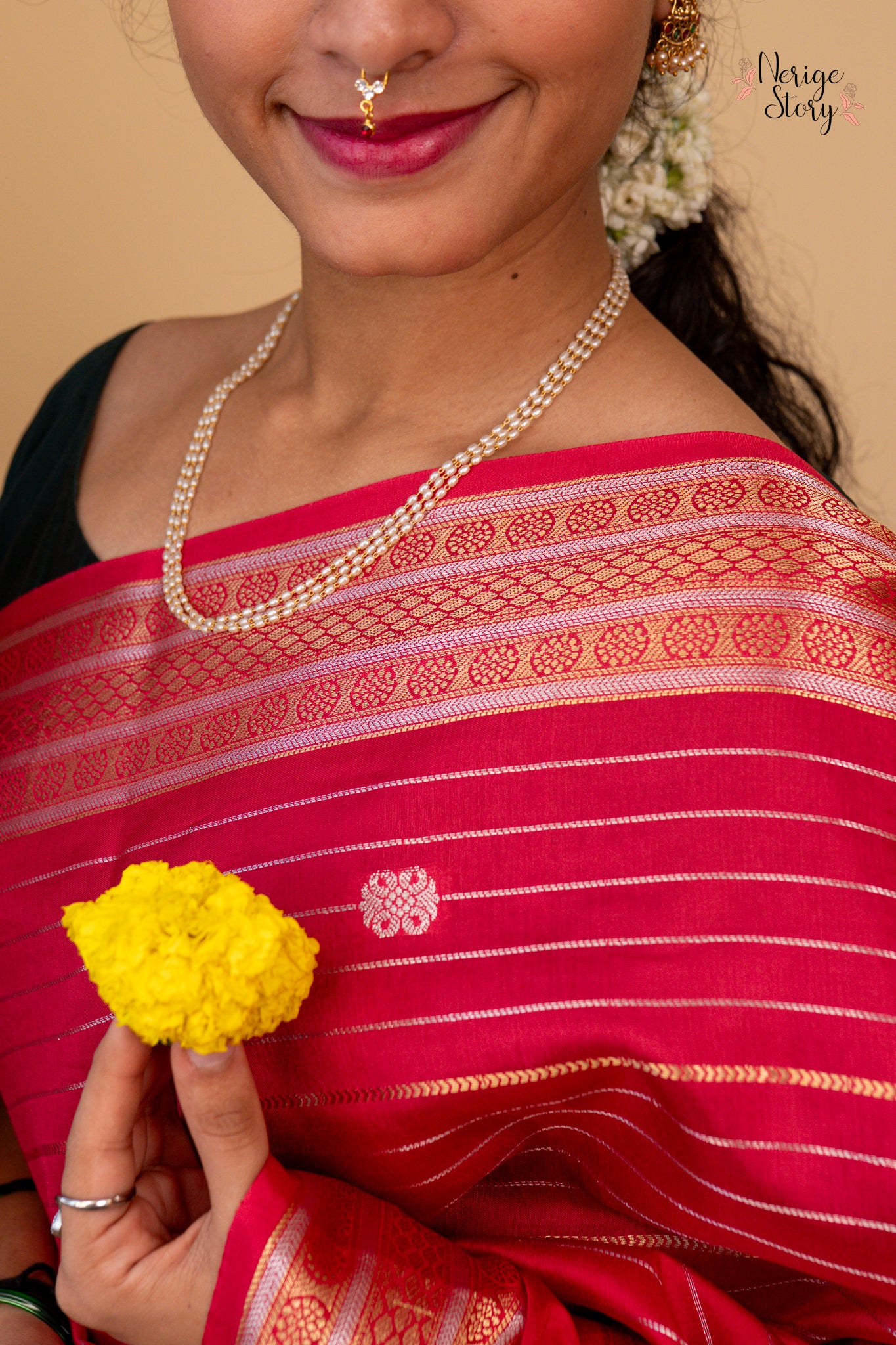 KAPALINI (कपालिनी)