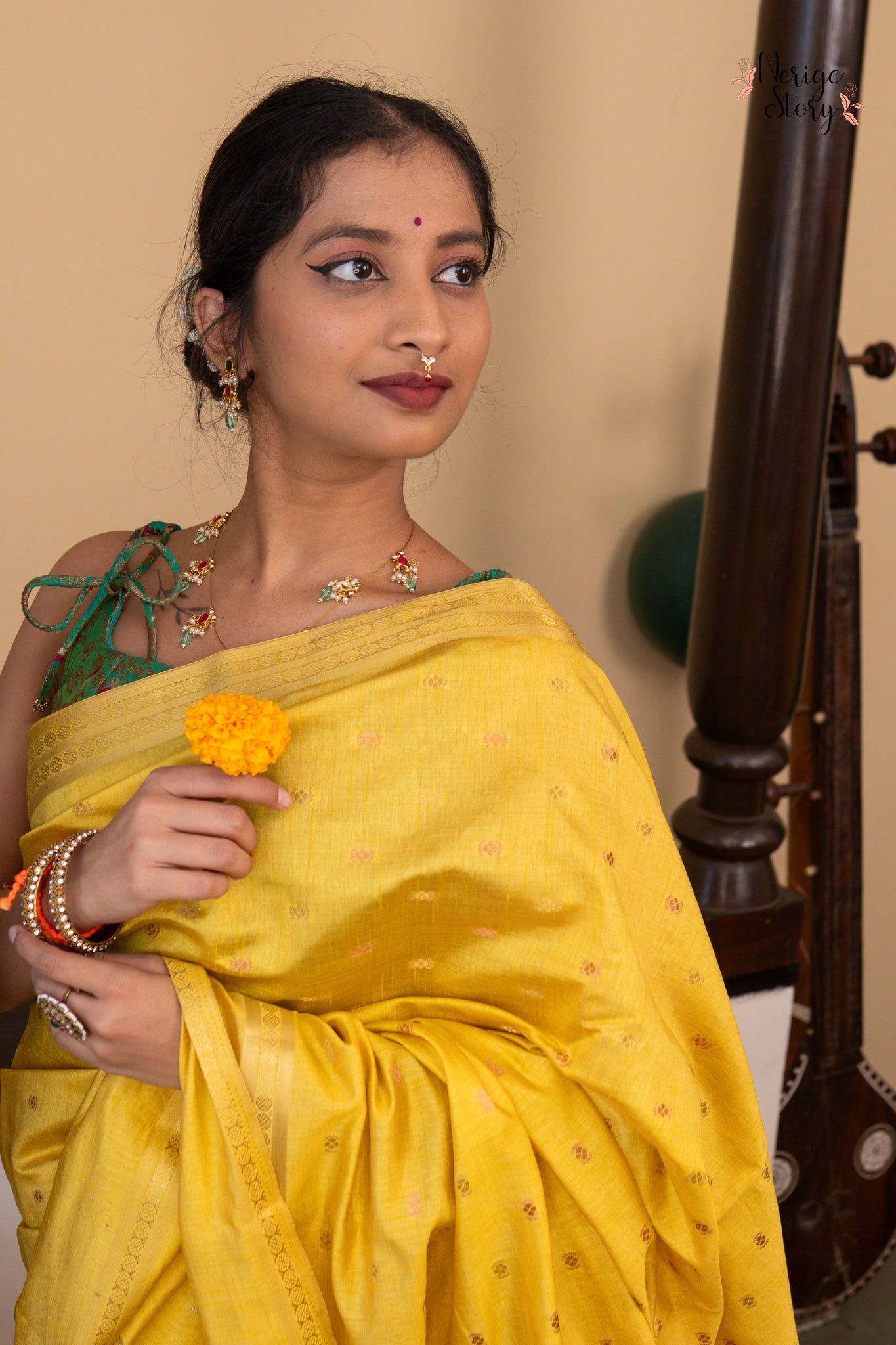 KATYAYANI (कात्यायनी)