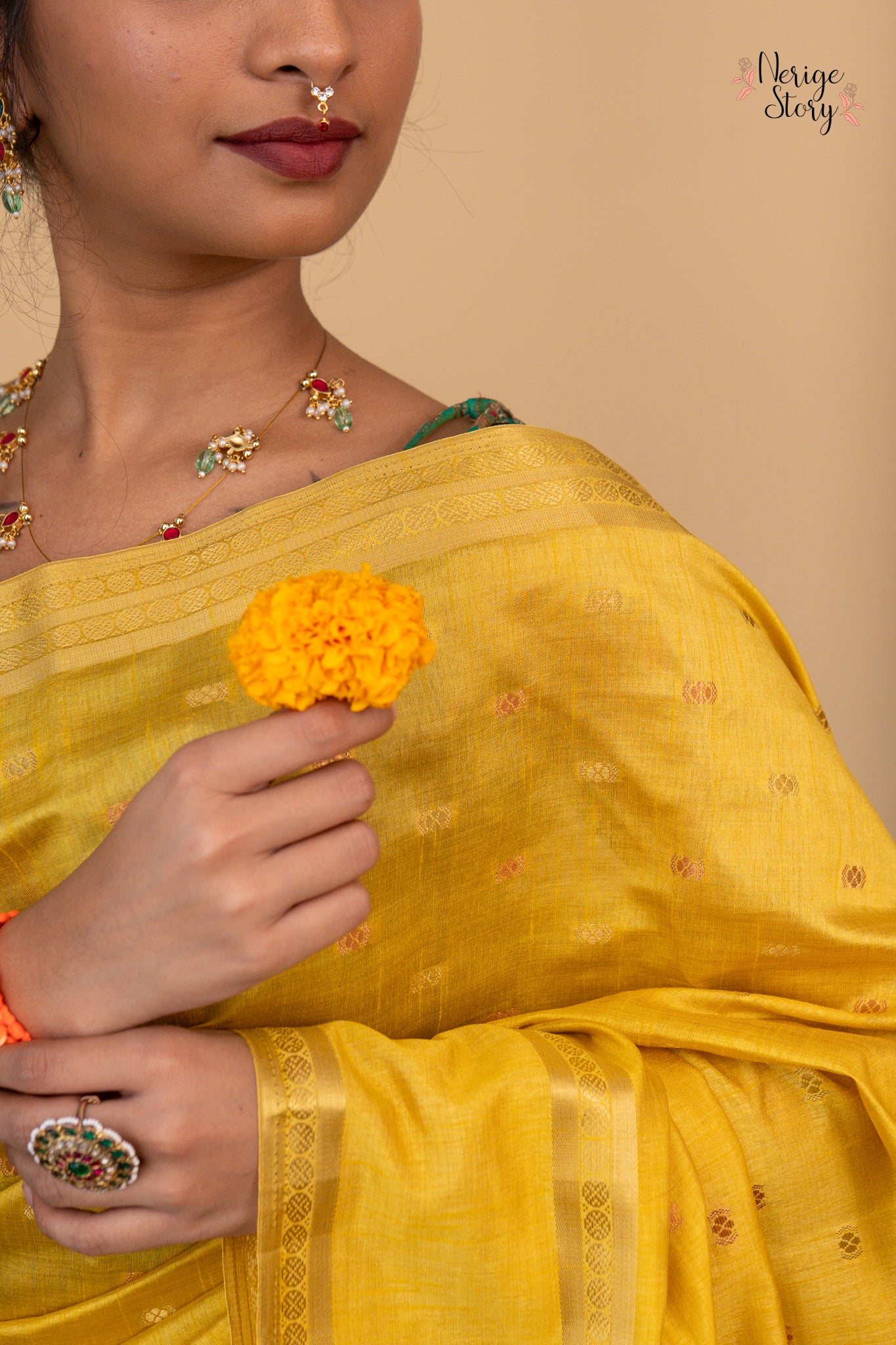 KATYAYANI (कात्यायनी)