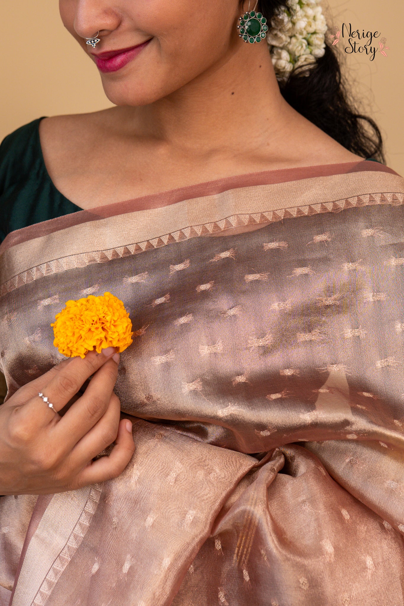 ASHITHA (आशिता)