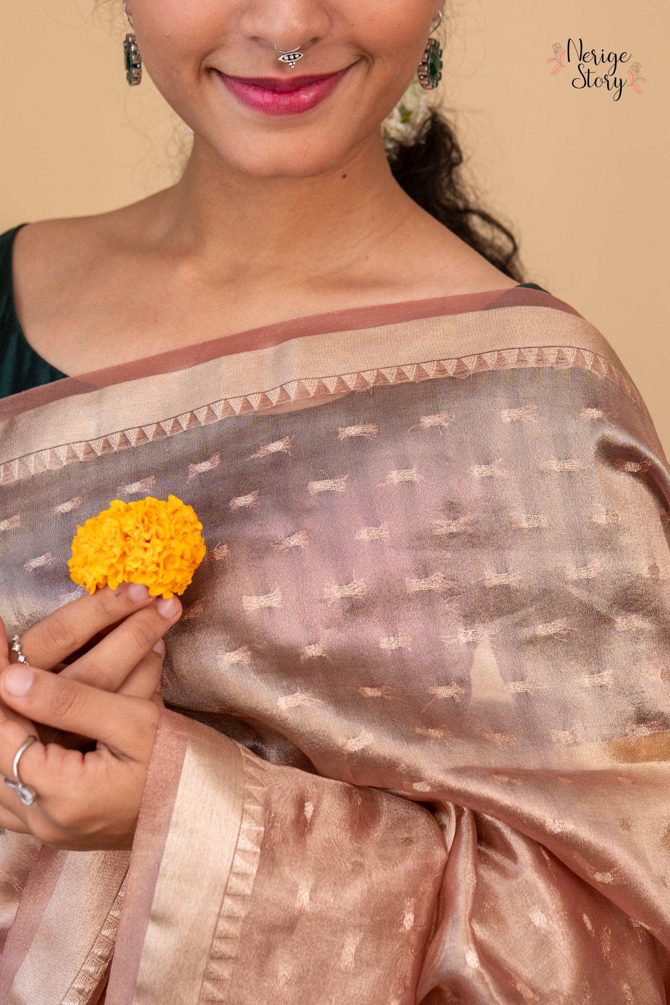 ASHITHA (आशिता)