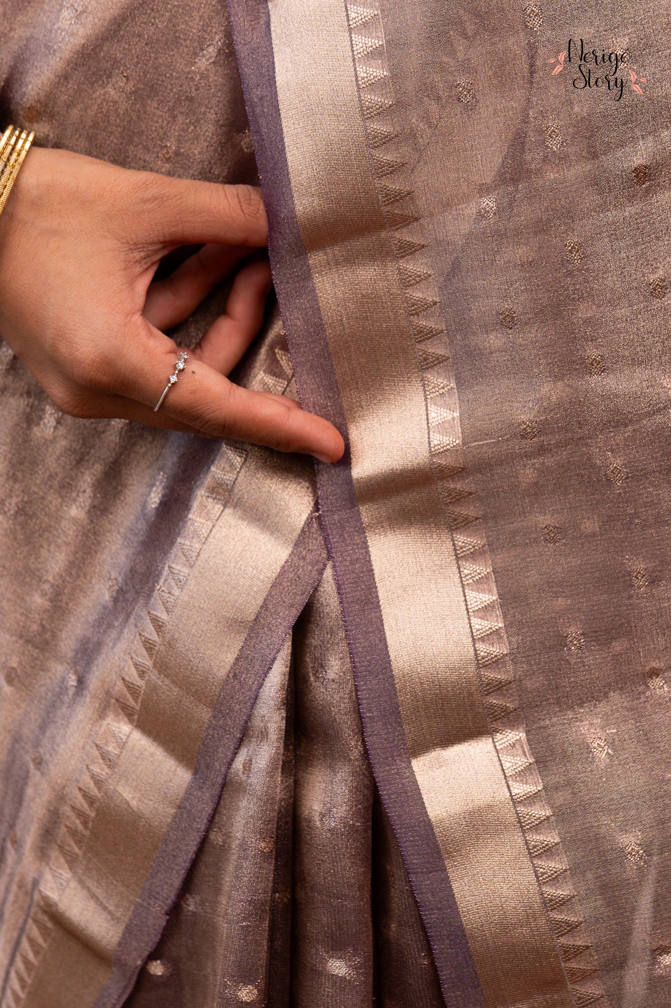 BHARGAA (भर्गा)