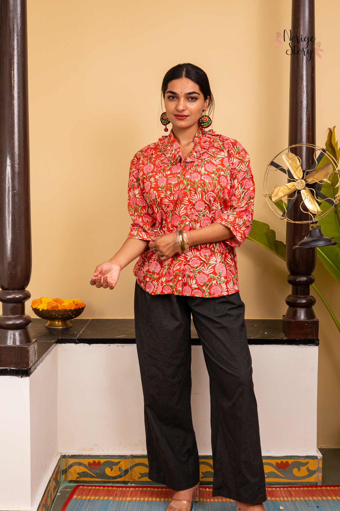 VENNILAVE (വെണ്ണിലാവേ)