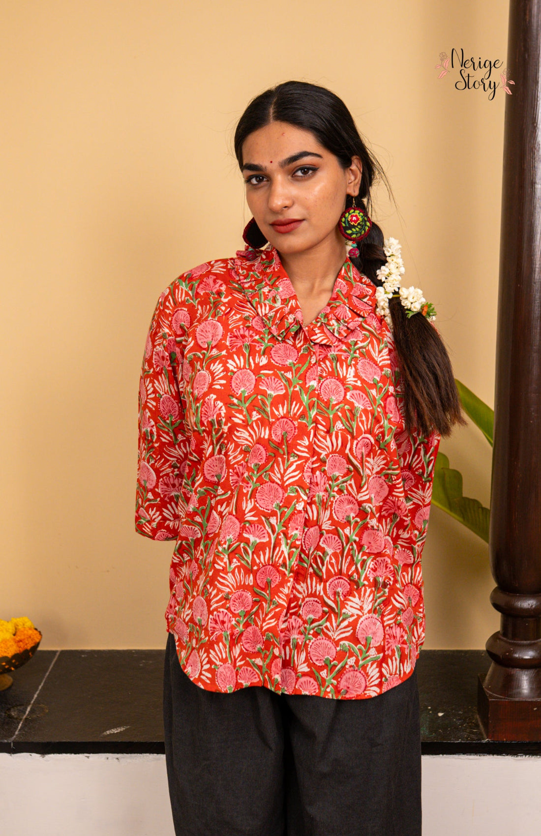 VENNILAVE (വെണ്ണിലാവേ)