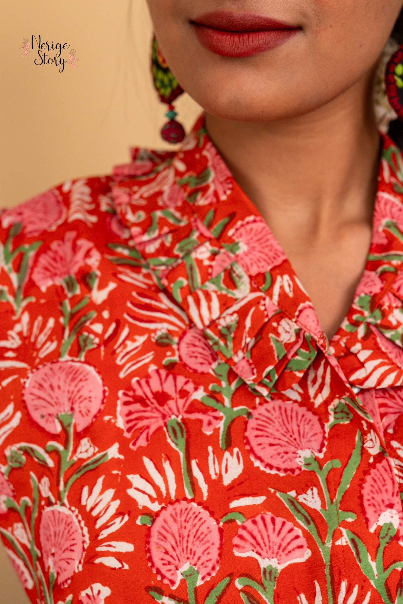 VENNILAVE (വെണ്ണിലാവേ)