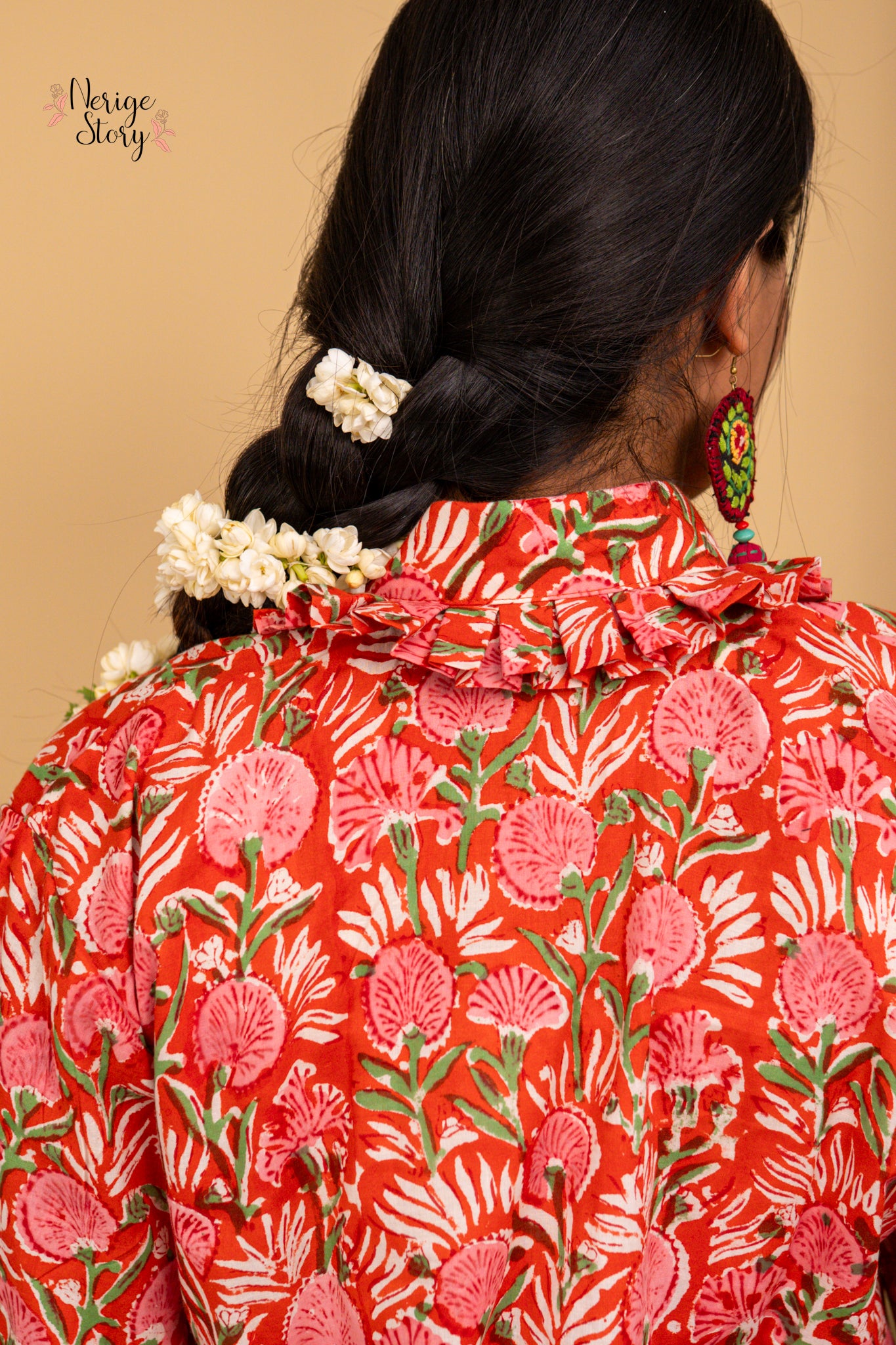 VENNILAVE (വെണ്ണിലാവേ)