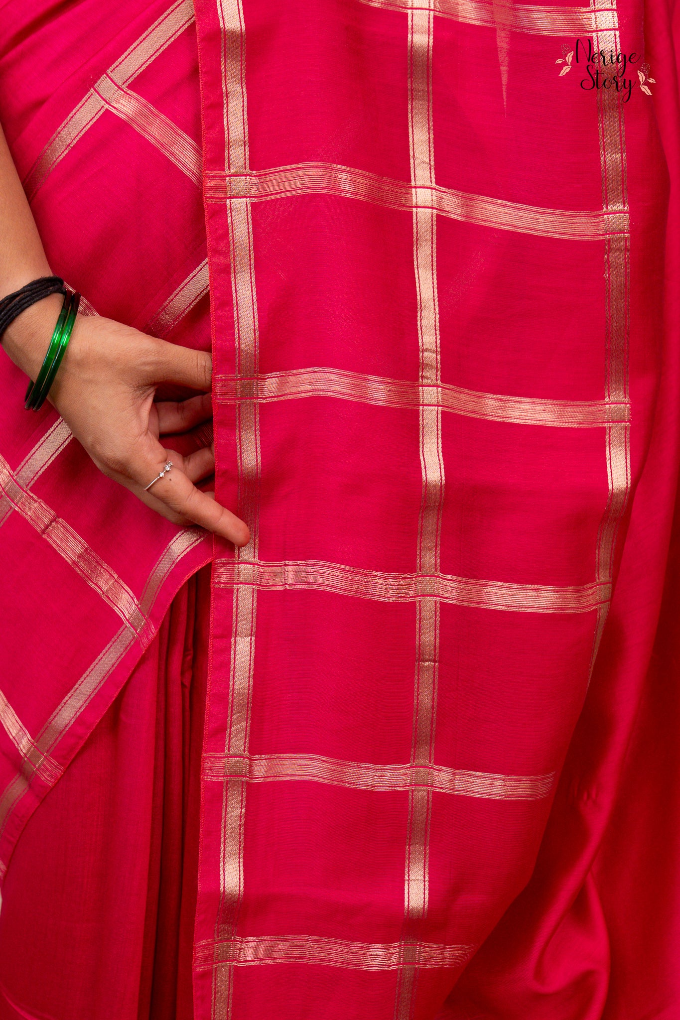 DEVRIA (देवरिया)