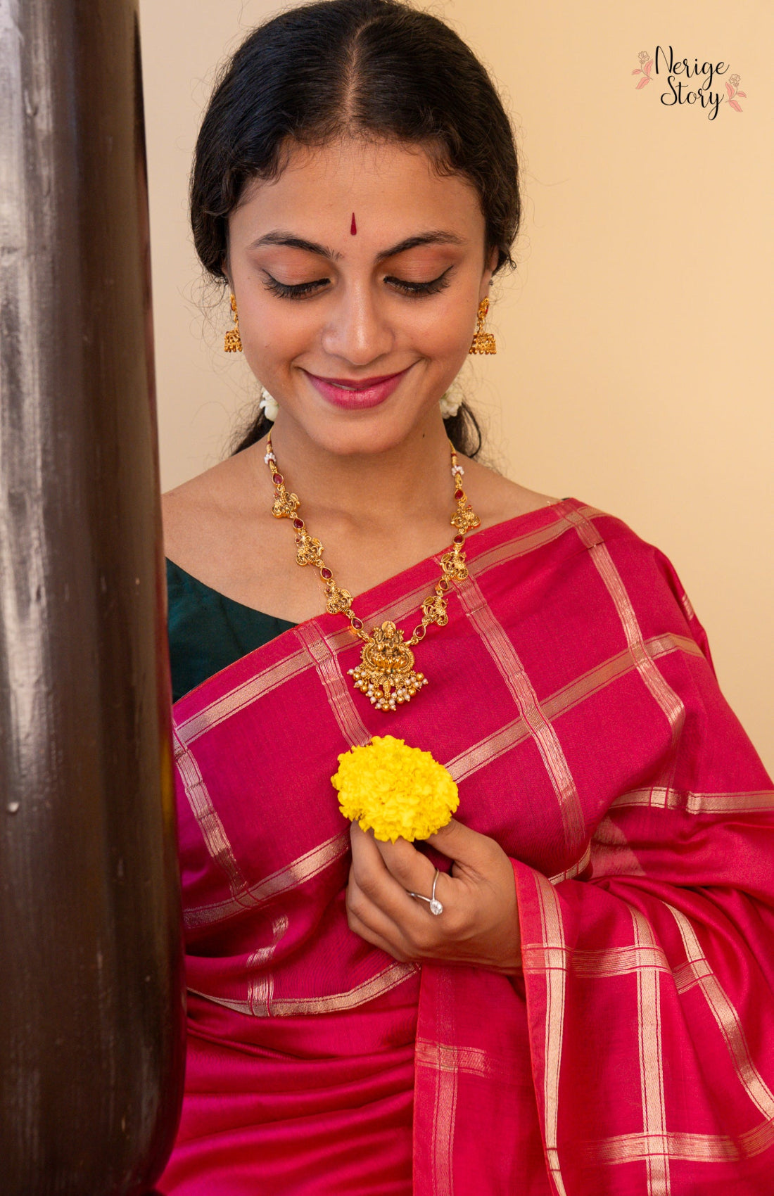 DEVRIA (देवरिया)