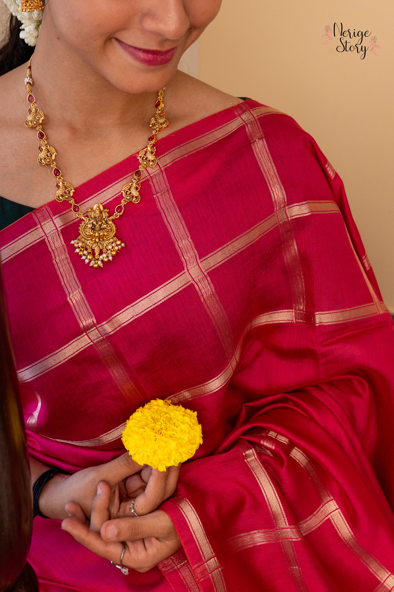 DEVRIA (देवरिया)