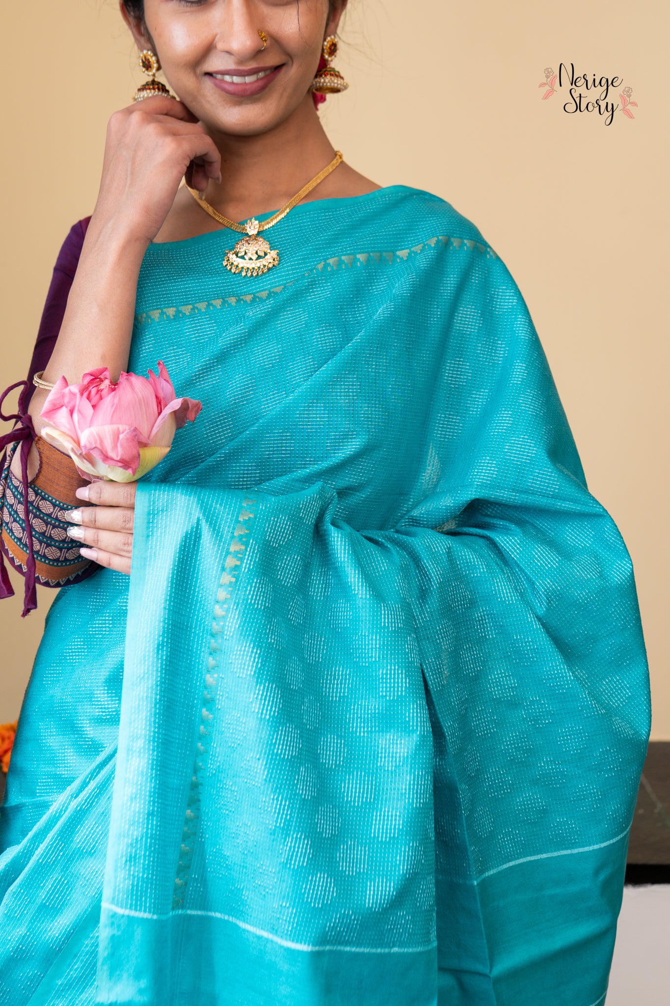 ANVAYA (अन्वया)