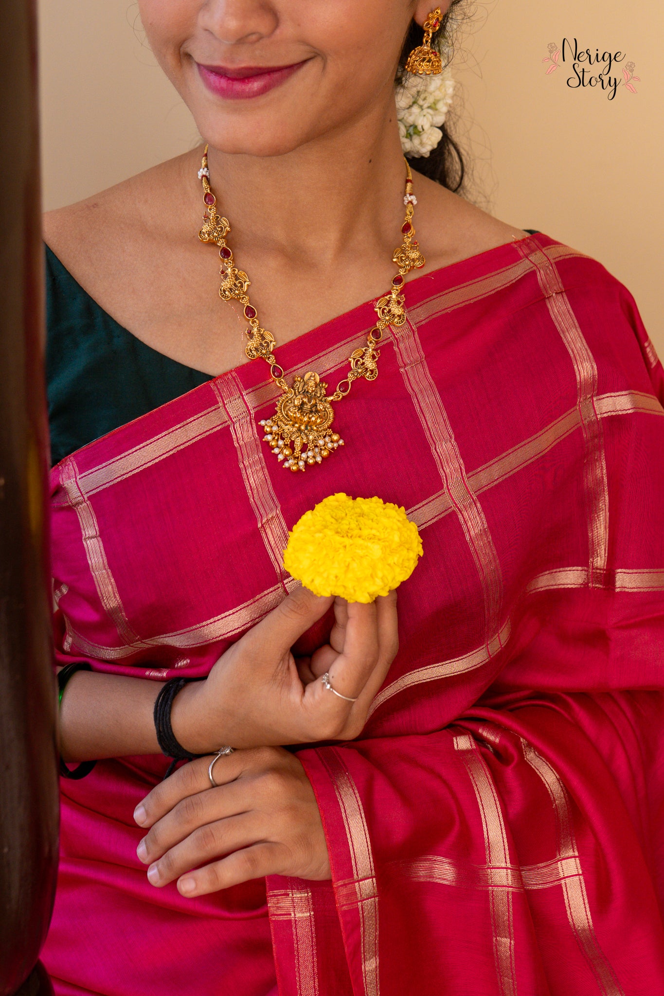 DEVRIA (देवरिया)