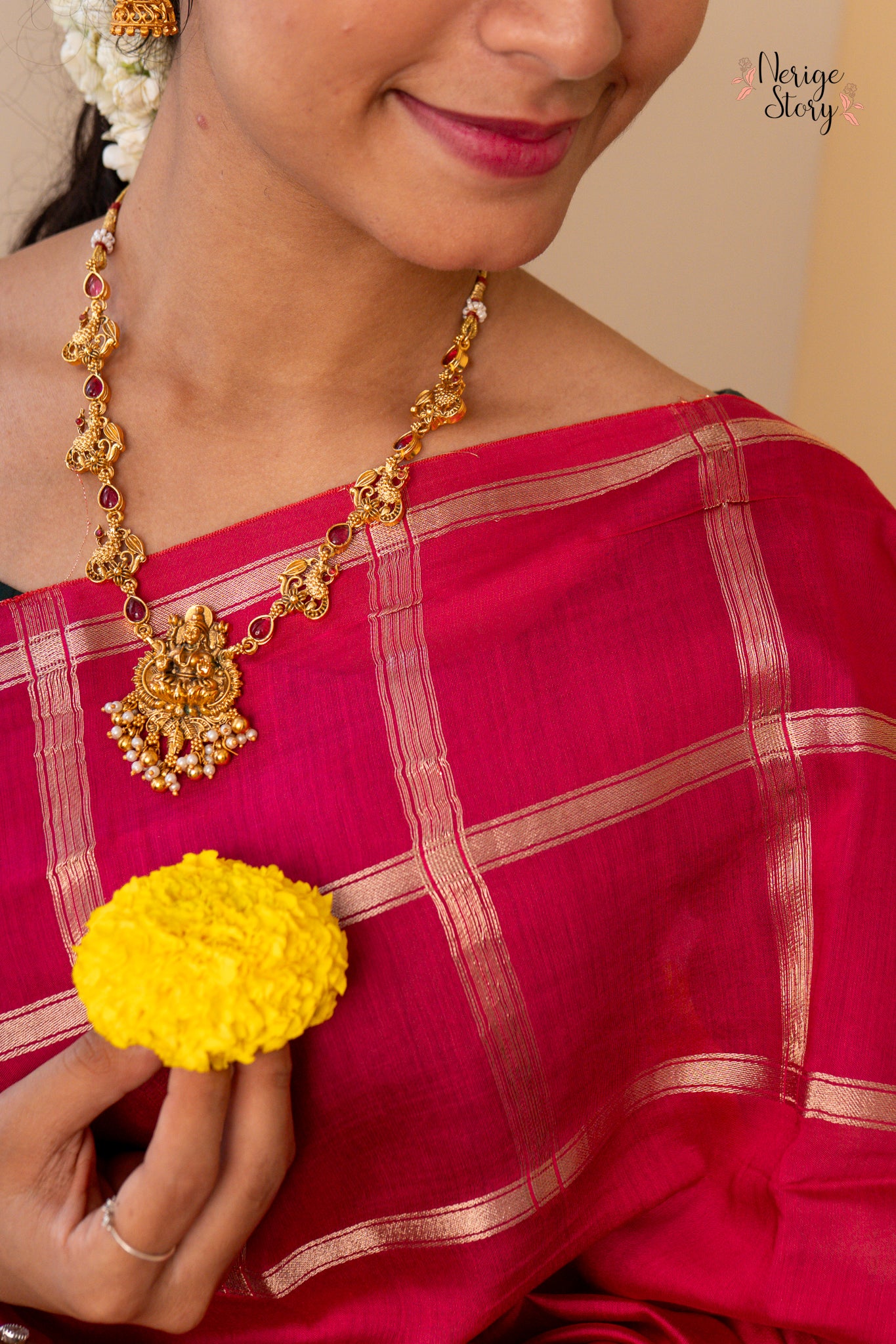 DEVRIA (देवरिया)