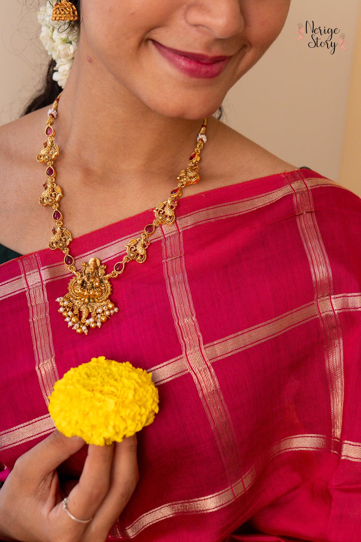 DEVRIA (देवरिया)