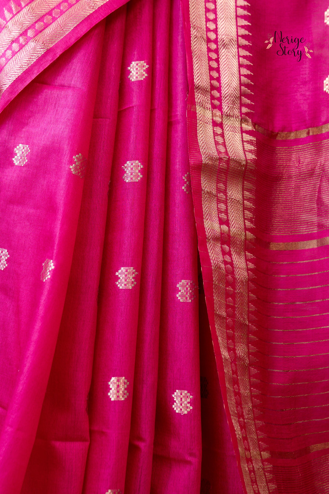 NALINIPRIYA (नलिनीप्रिया)