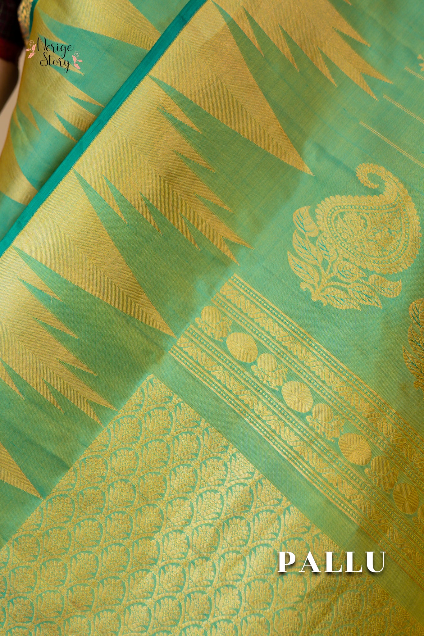 KAMALYA (కమల్యా)