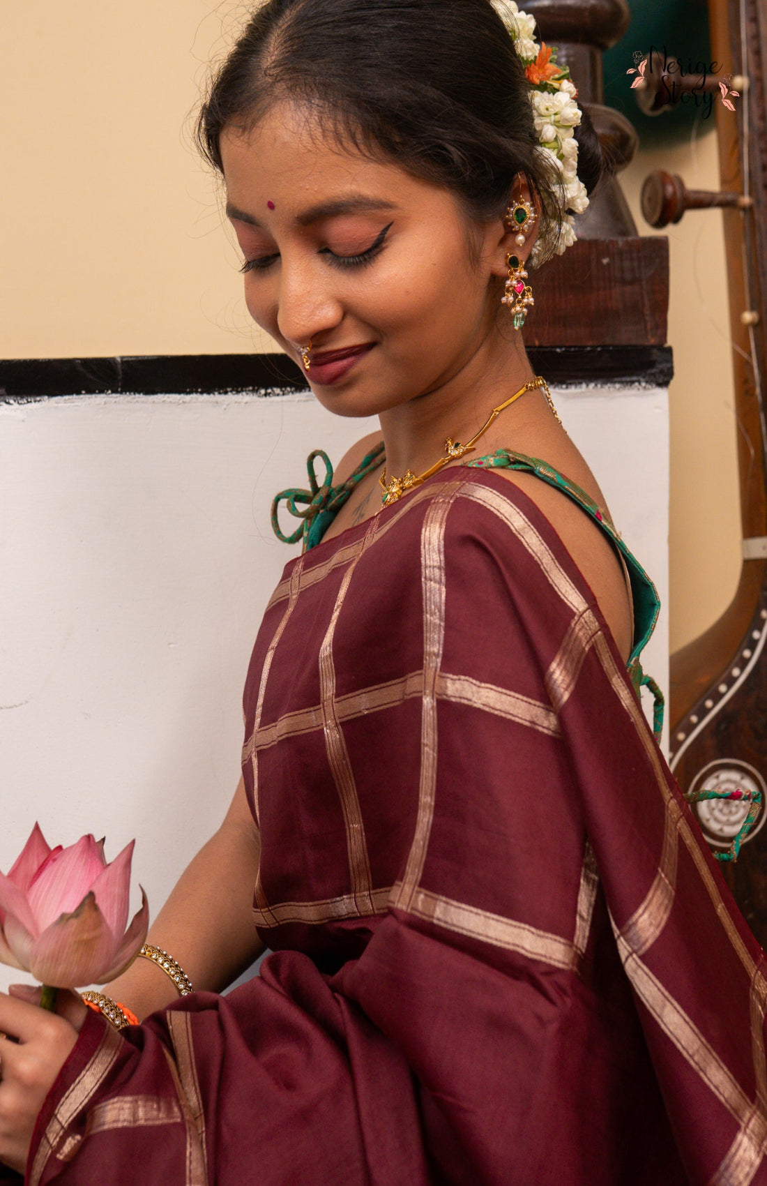 DALBHI (दल्भि)