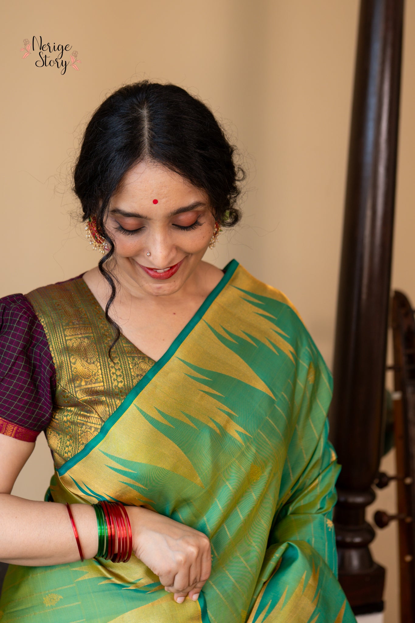KAMALYA (కమల్యా)