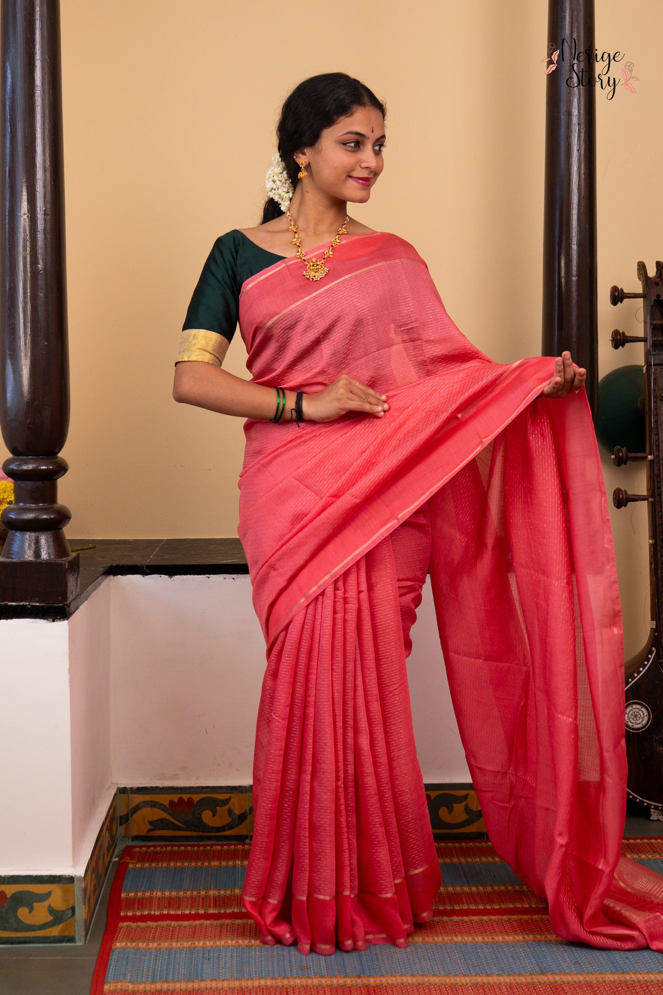 KRIDAA (क्रीड़ा)