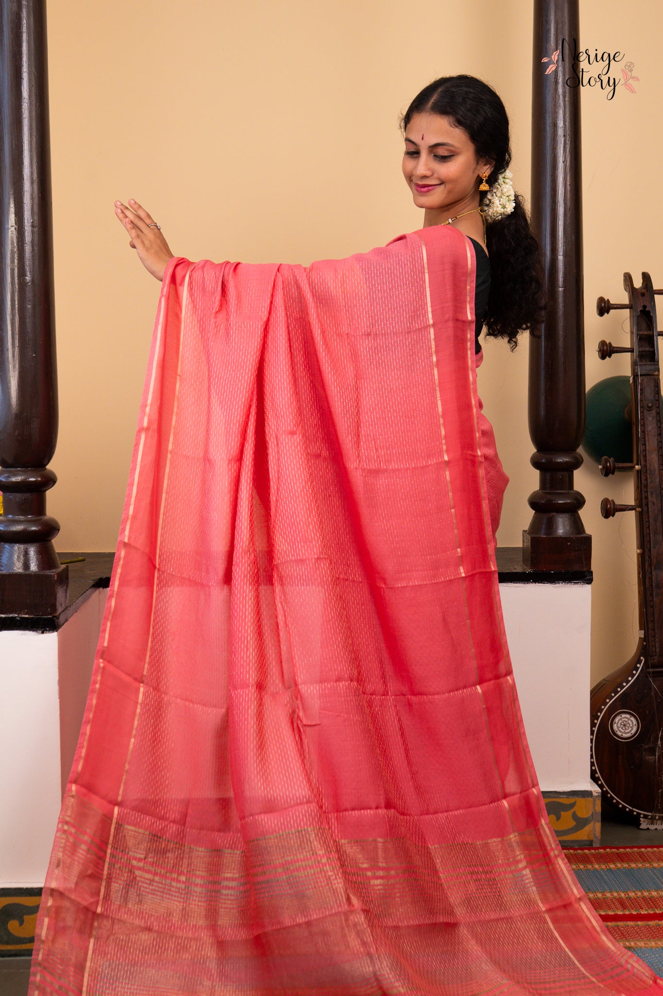 KRIDAA (क्रीड़ा)