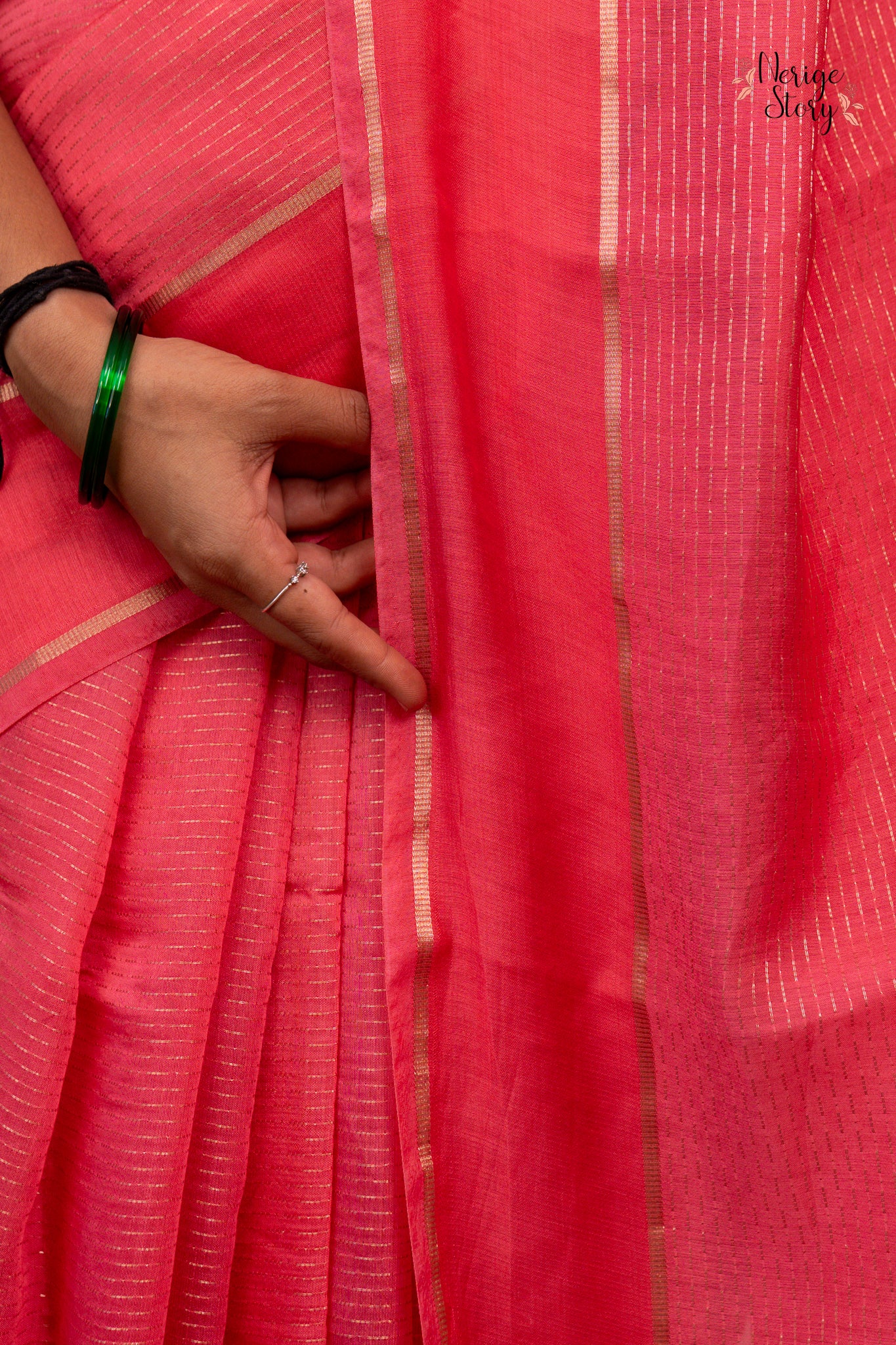 KRIDAA (क्रीड़ा)