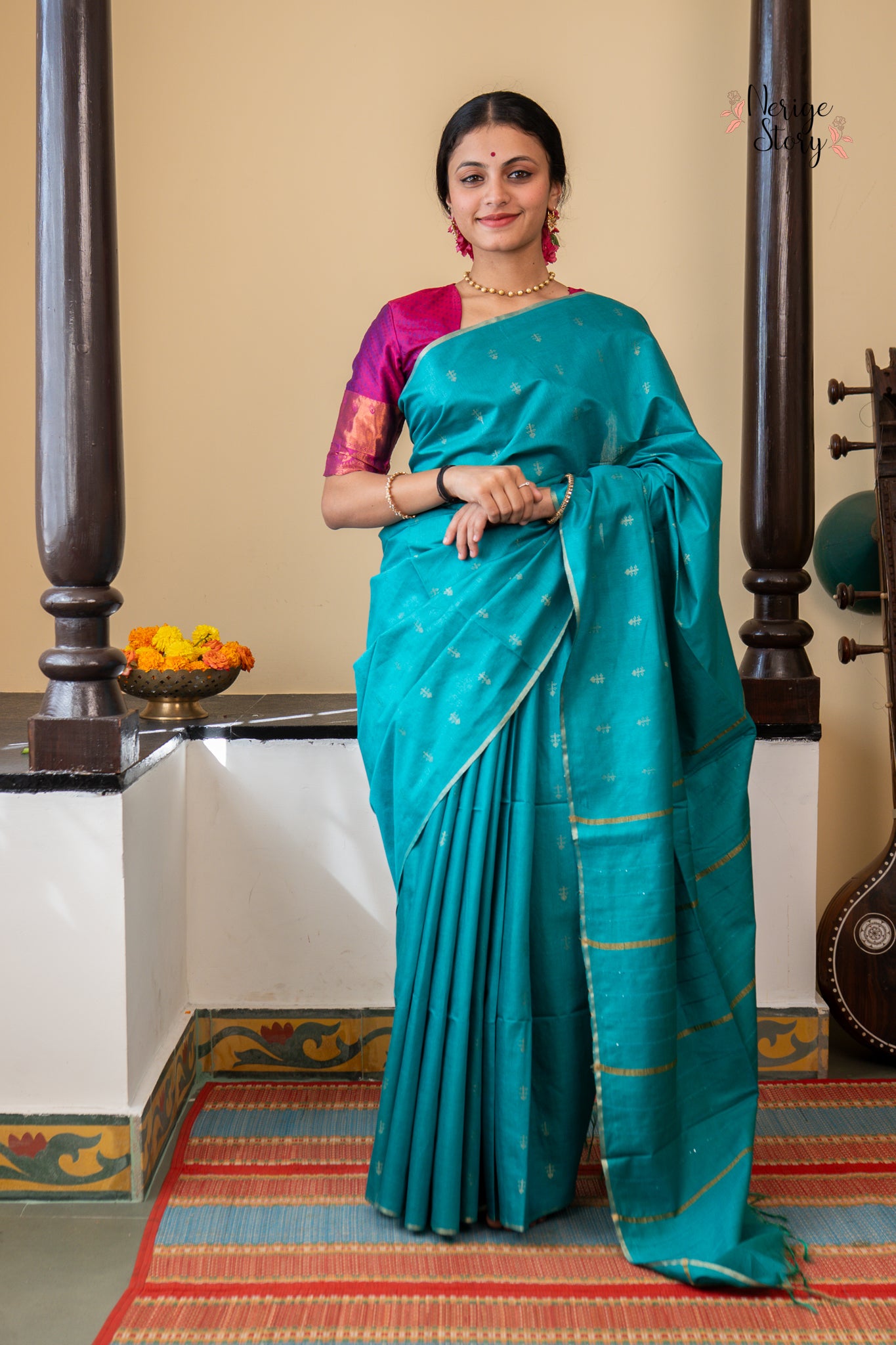 DIVYASHREE (दिव्यश्री)