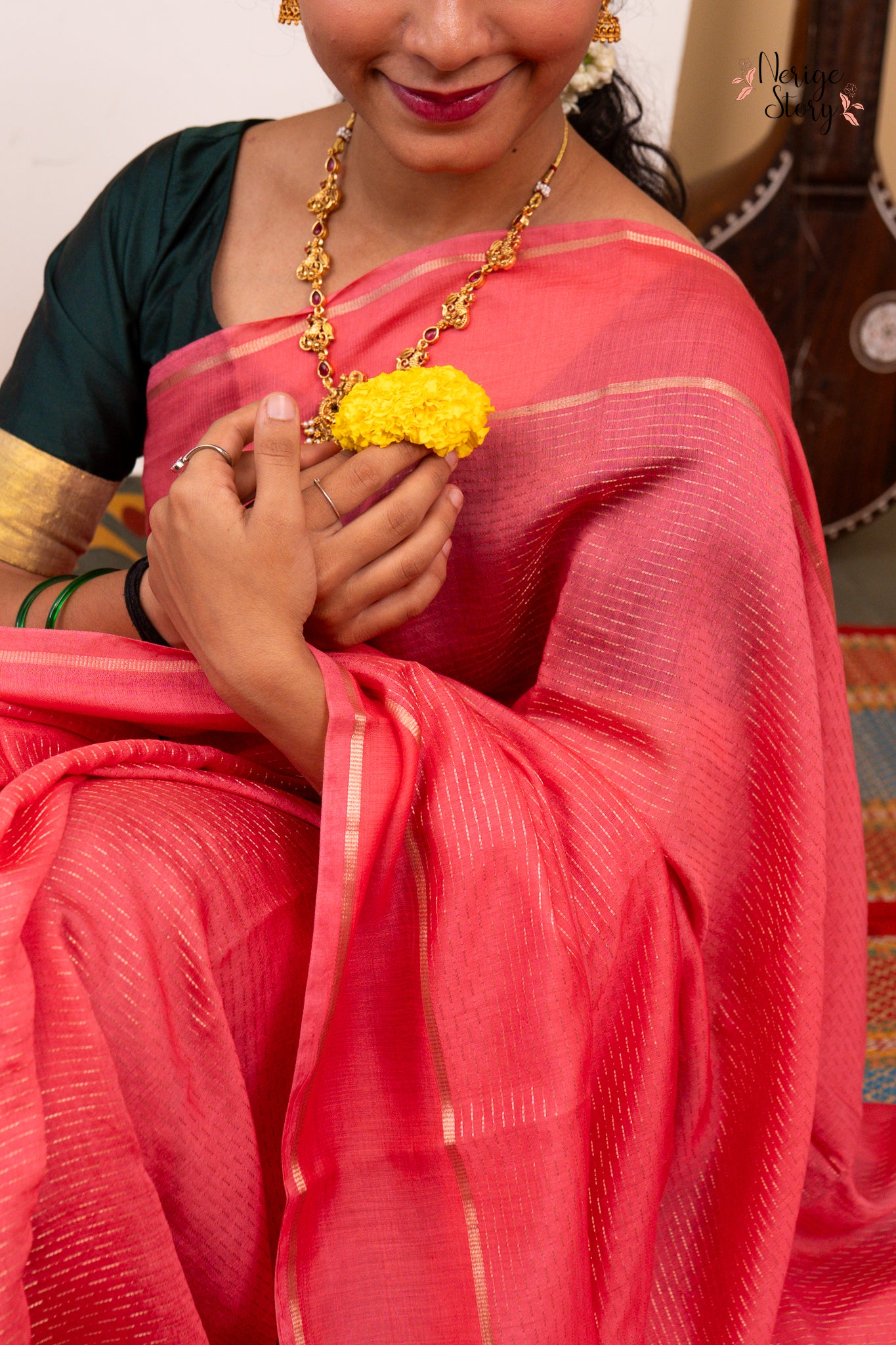 KRIDAA (क्रीड़ा)