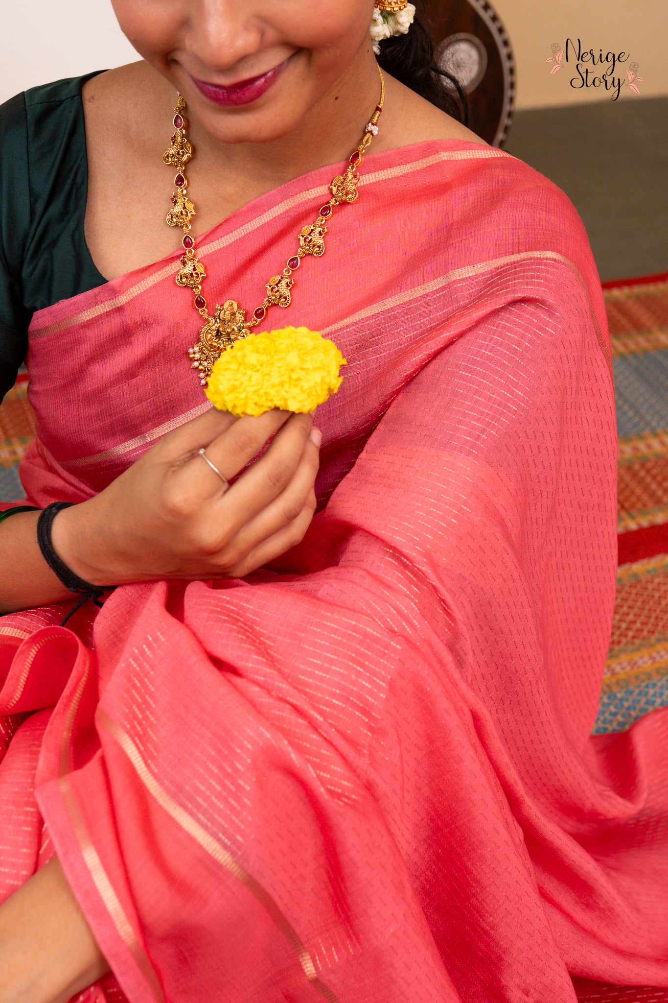 KRIDAA (क्रीड़ा)