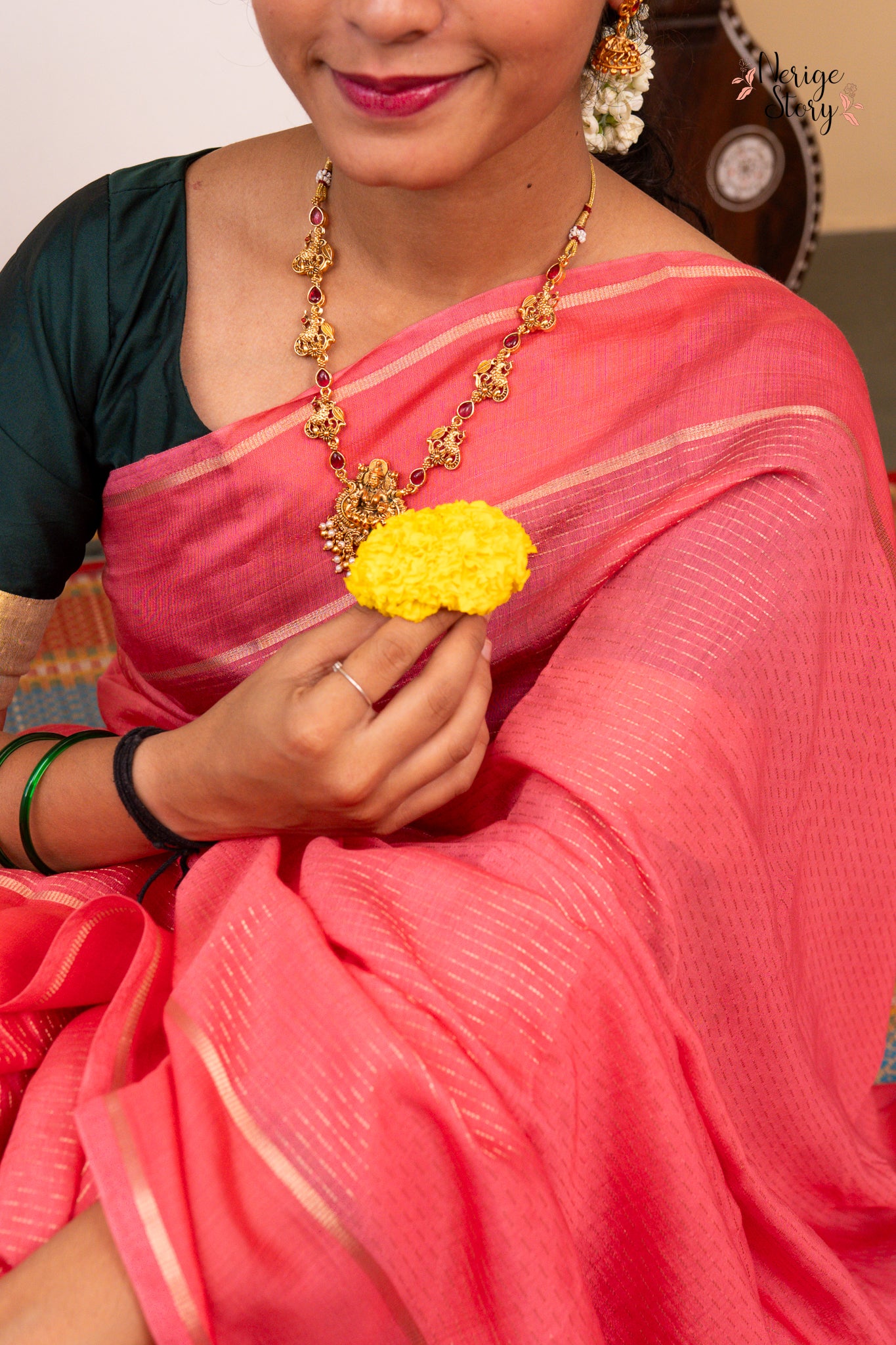 KRIDAA (क्रीड़ा)