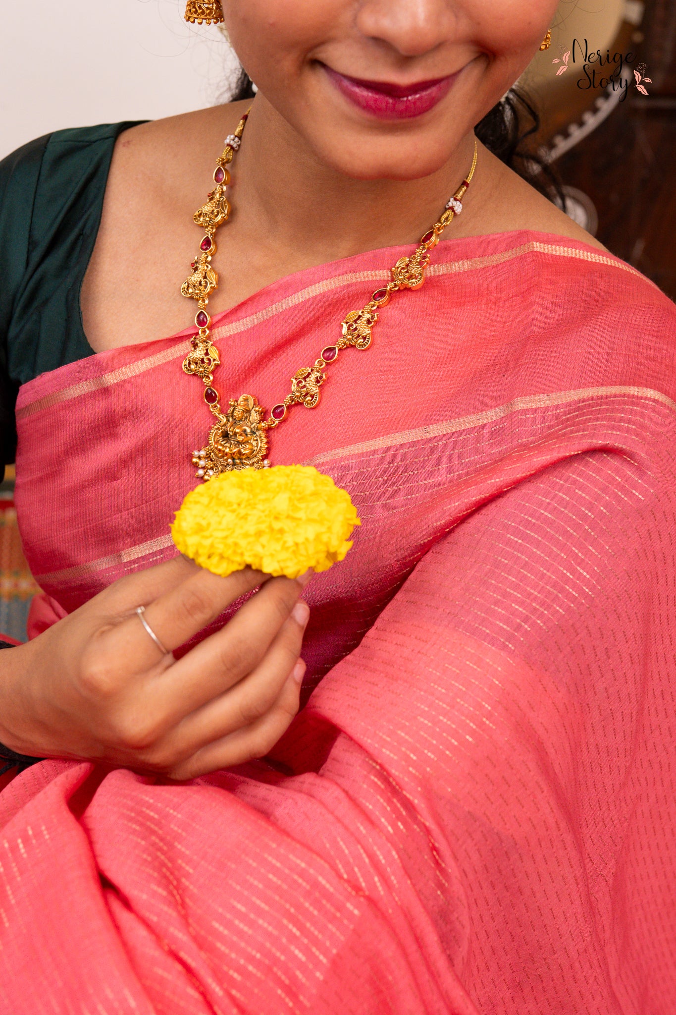 KRIDAA (क्रीड़ा)